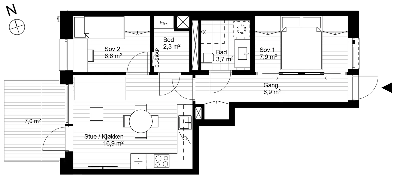 Photo 2