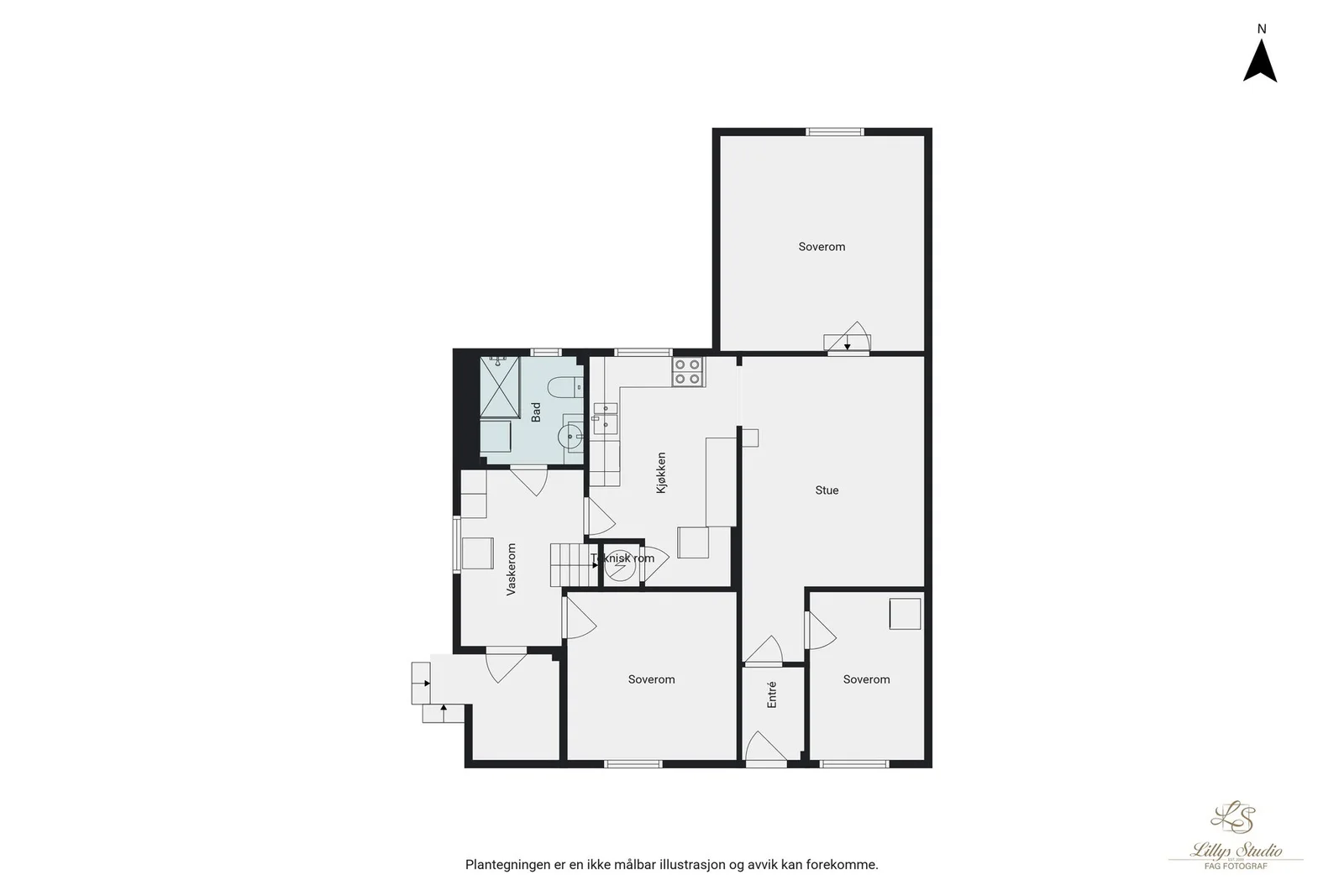 Photo 16