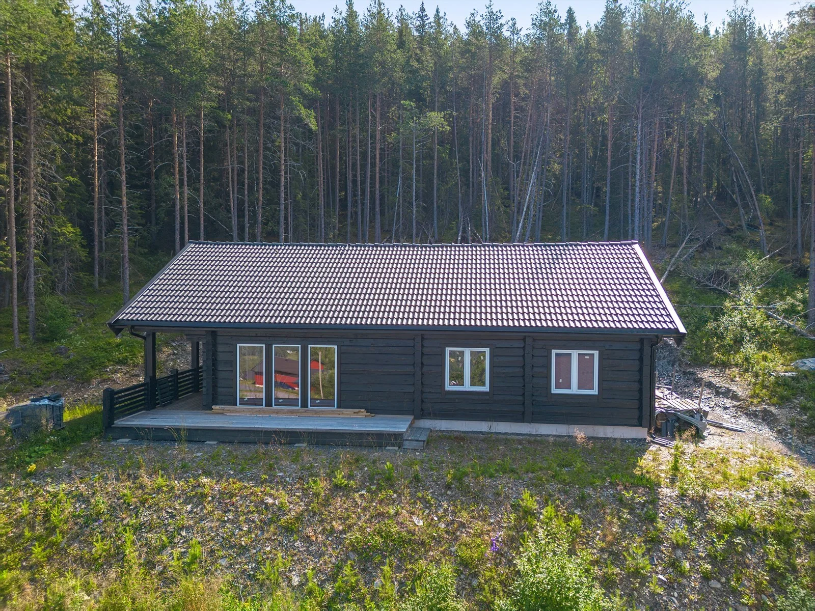 Photo 25