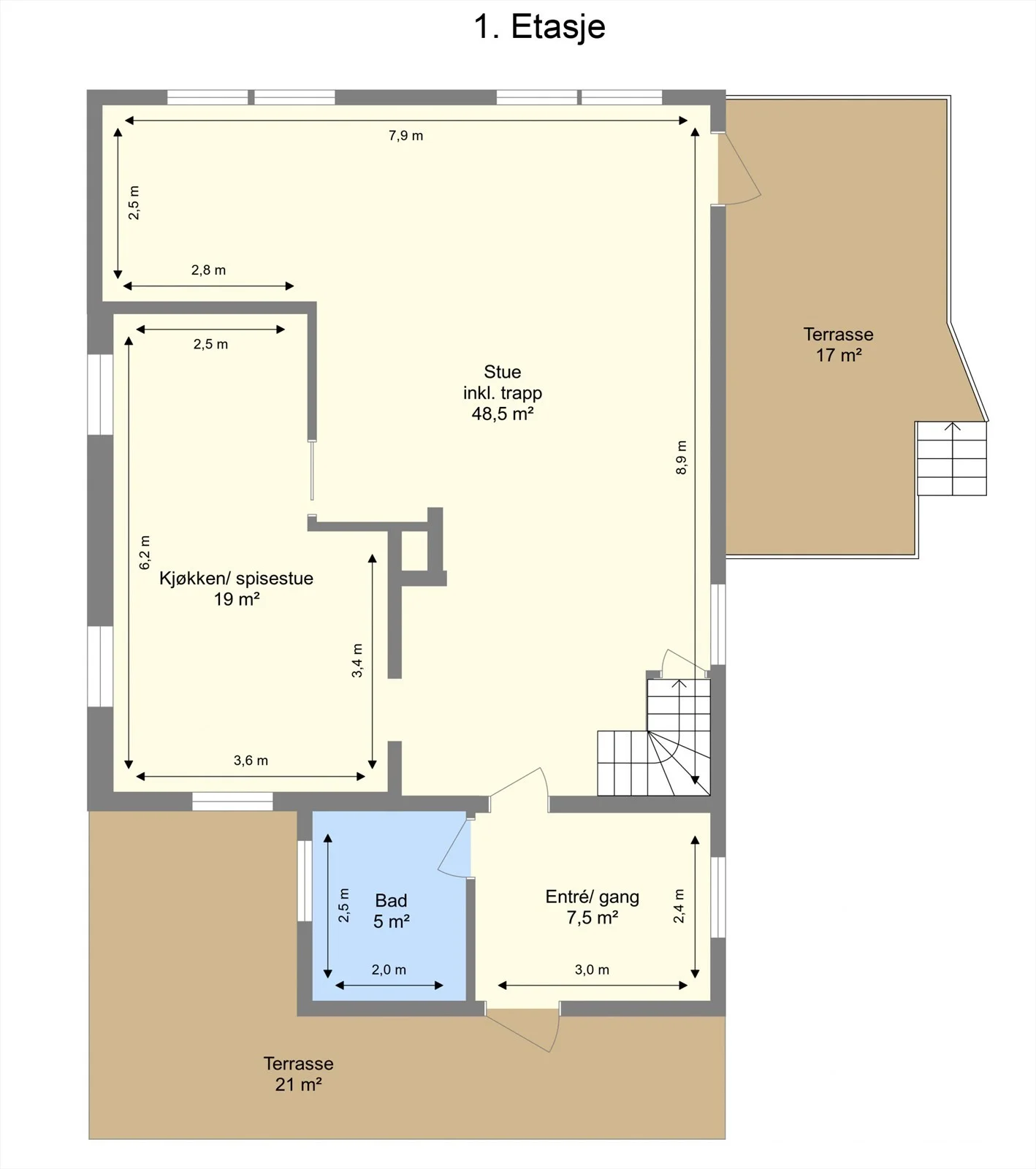 Photo 22