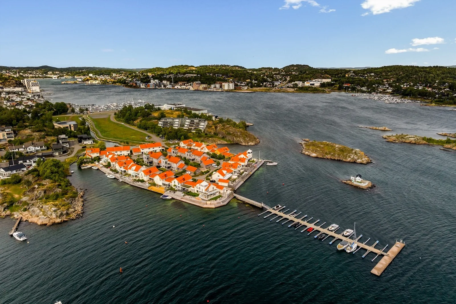 Photo 71