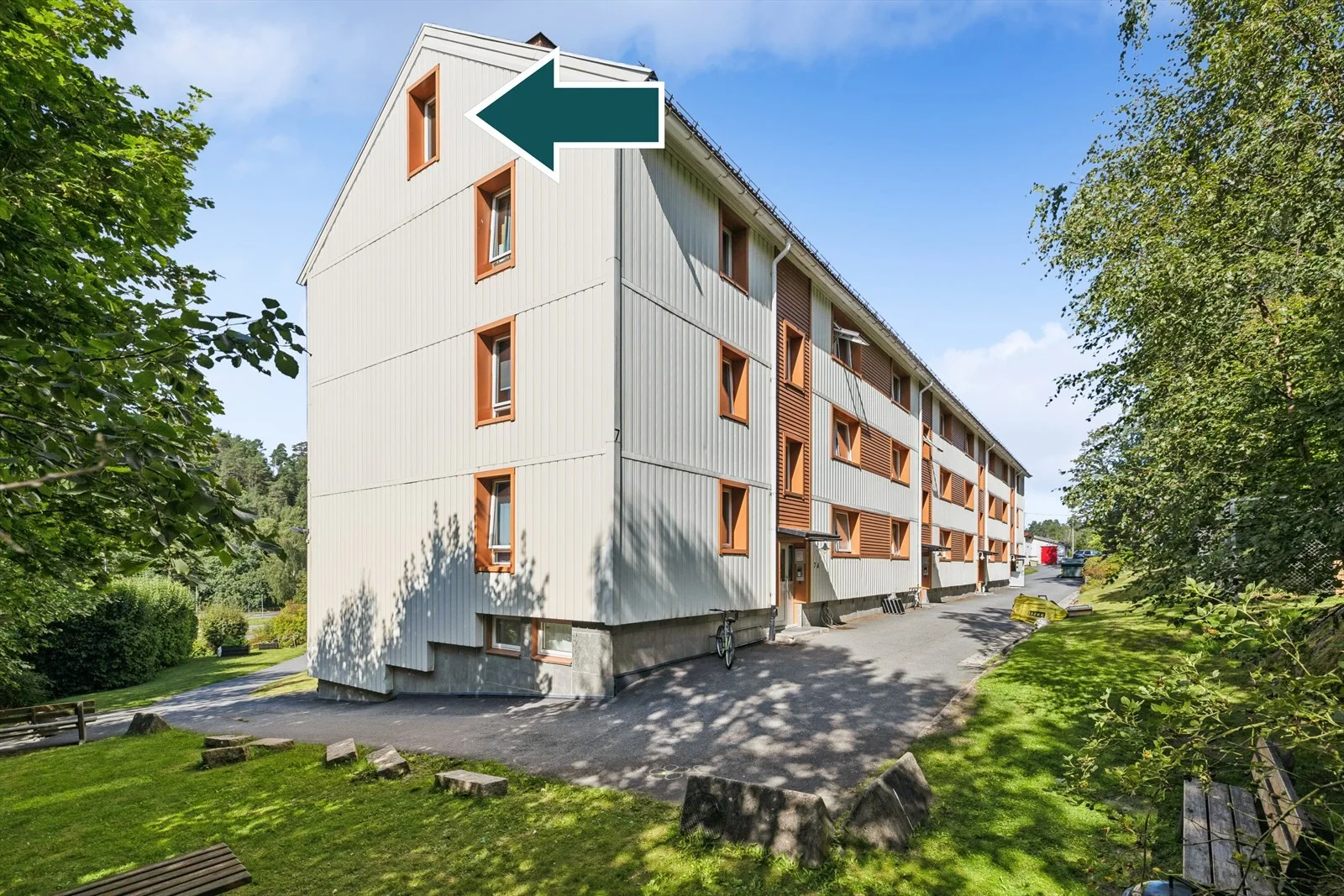 Photo 16