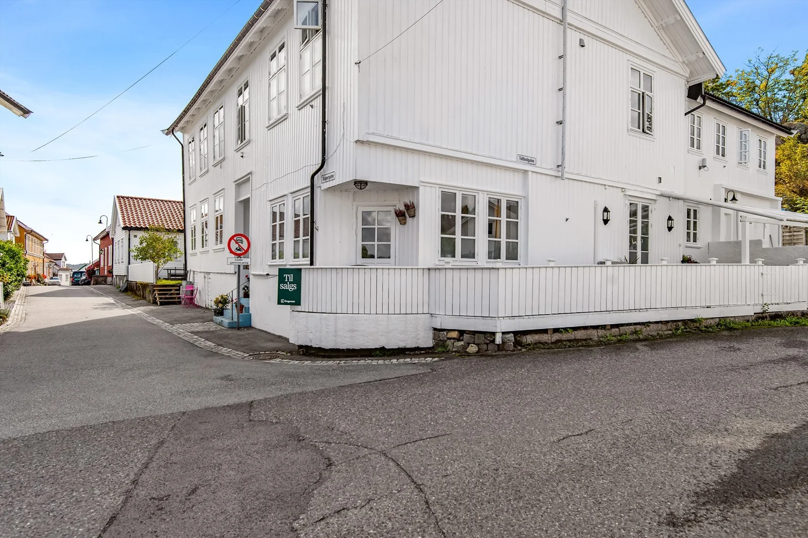 Photo 37