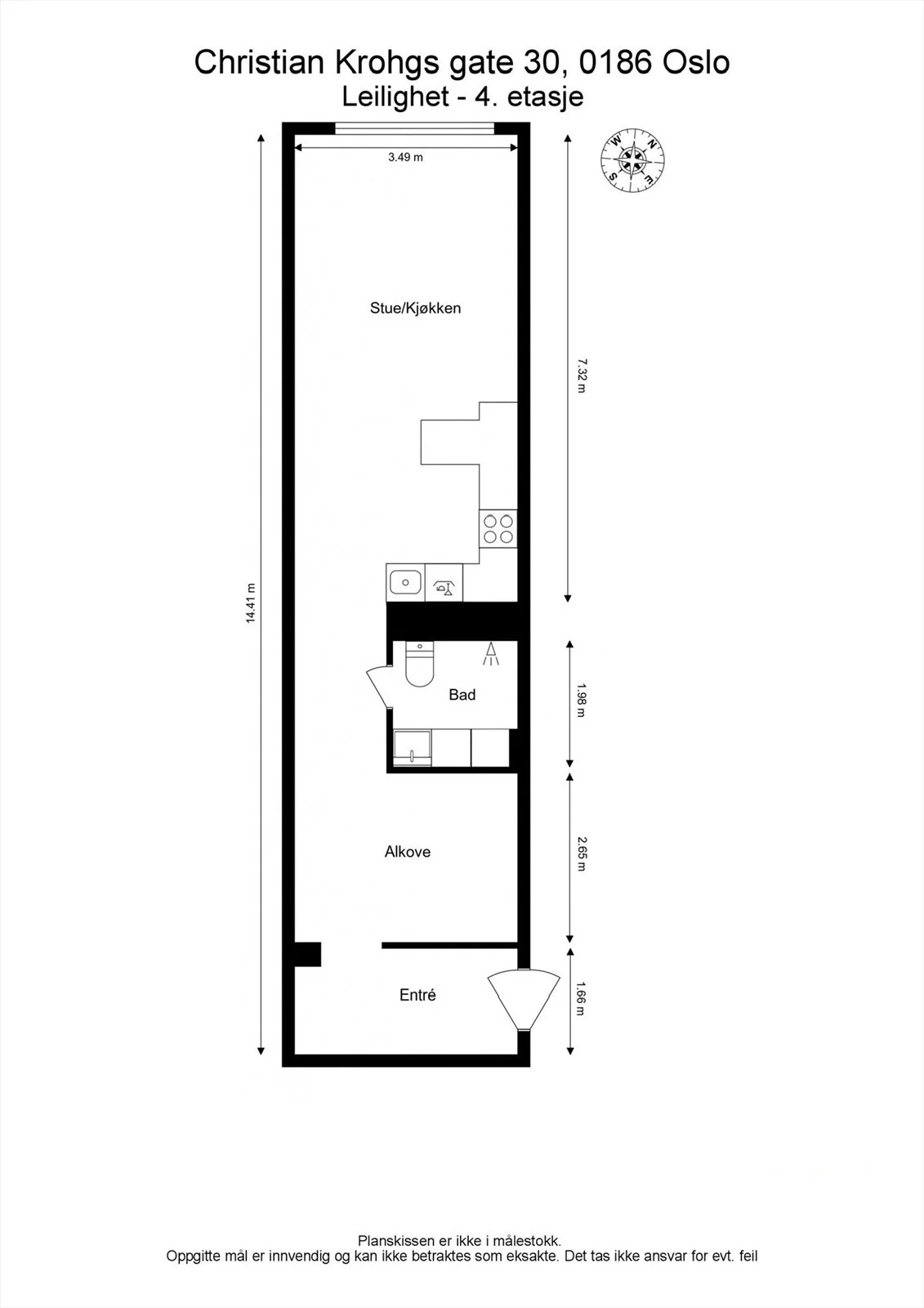 Photo 3