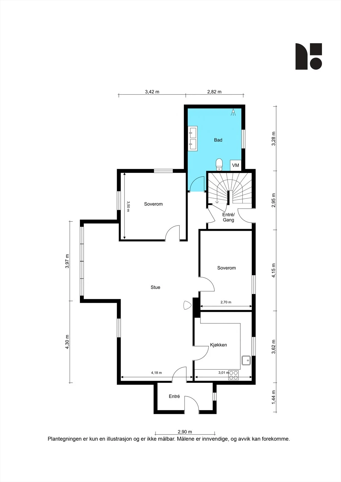 Photo 7