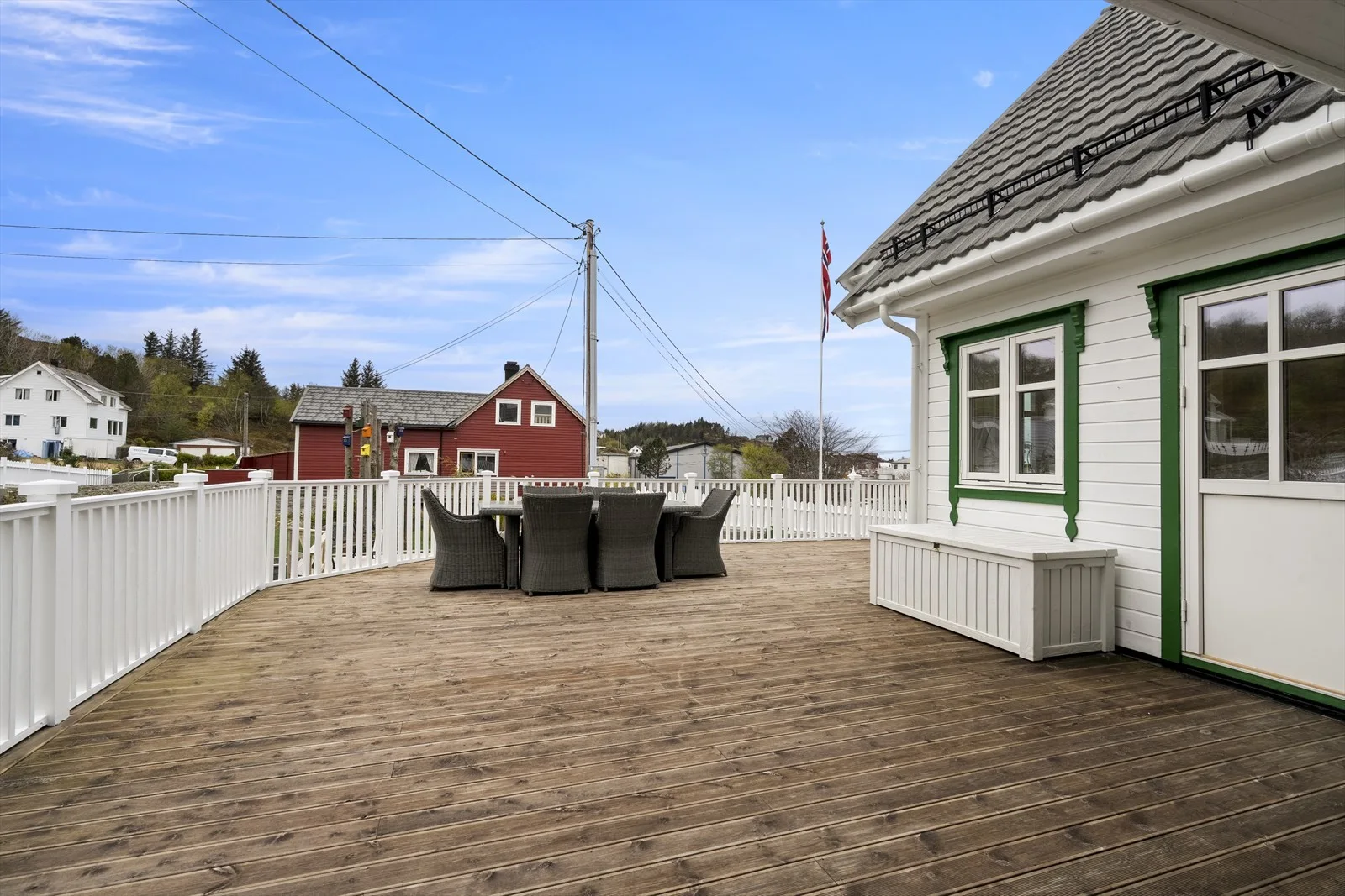 Photo 42