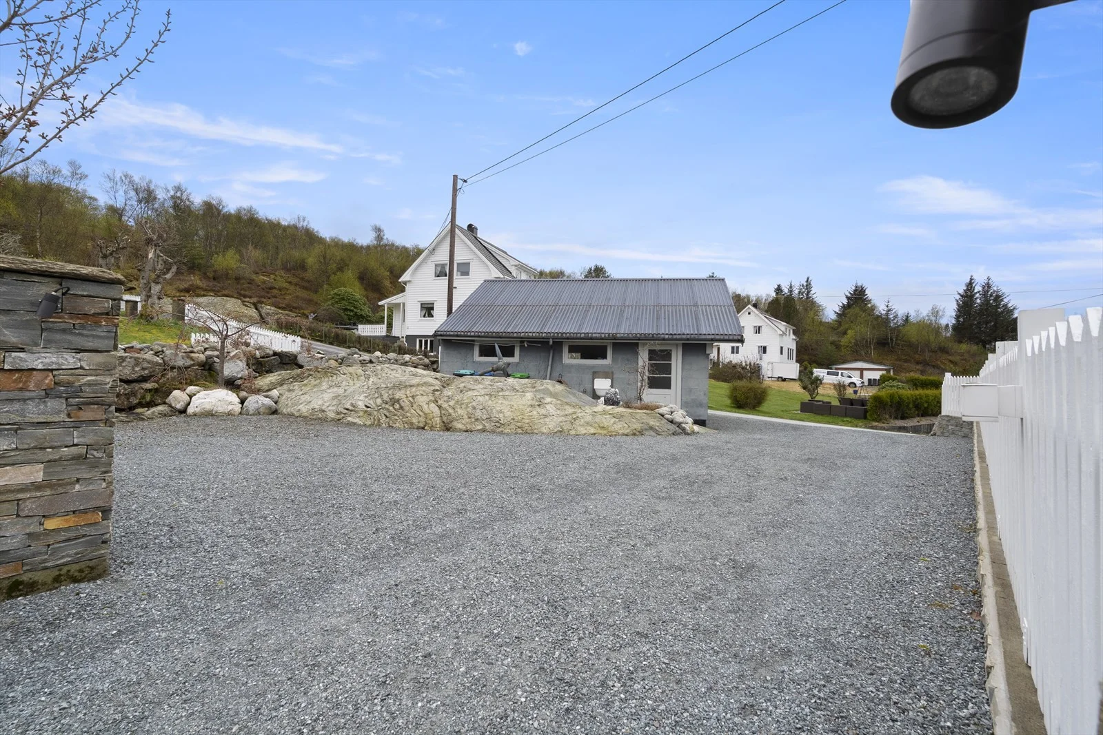 Photo 45