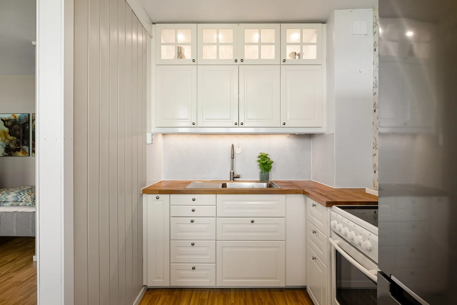 Photo 19