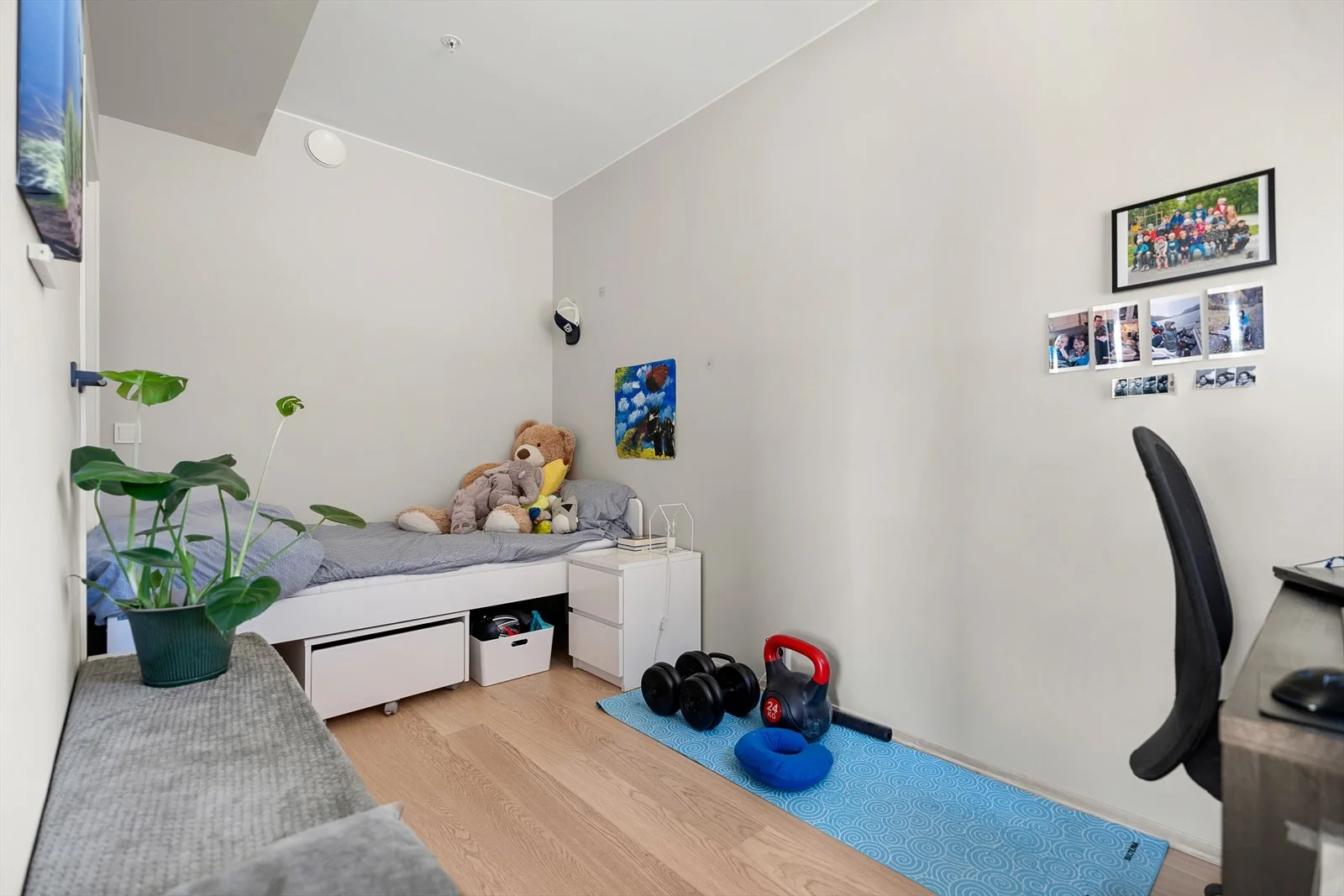 Photo 11