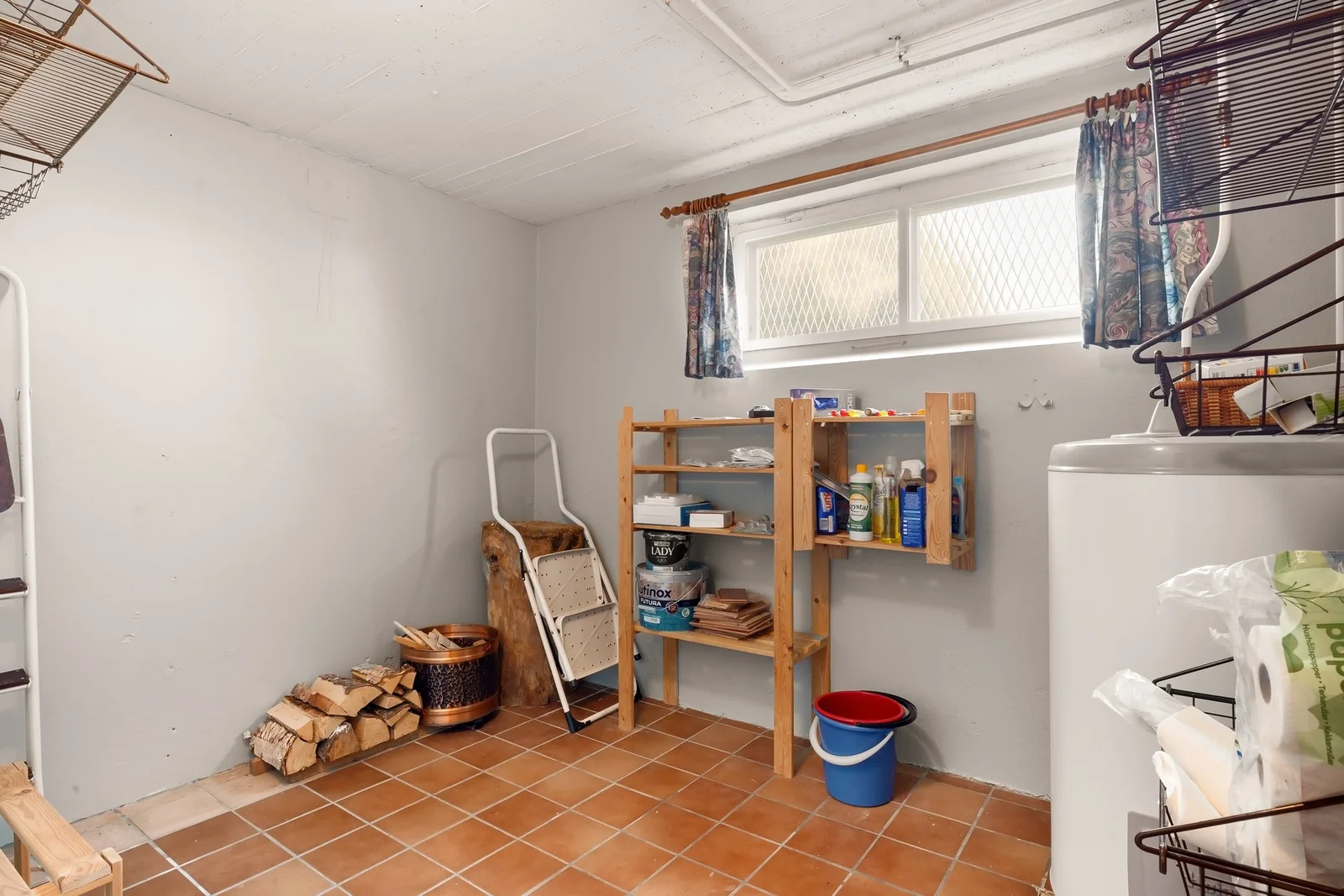 Photo 47
