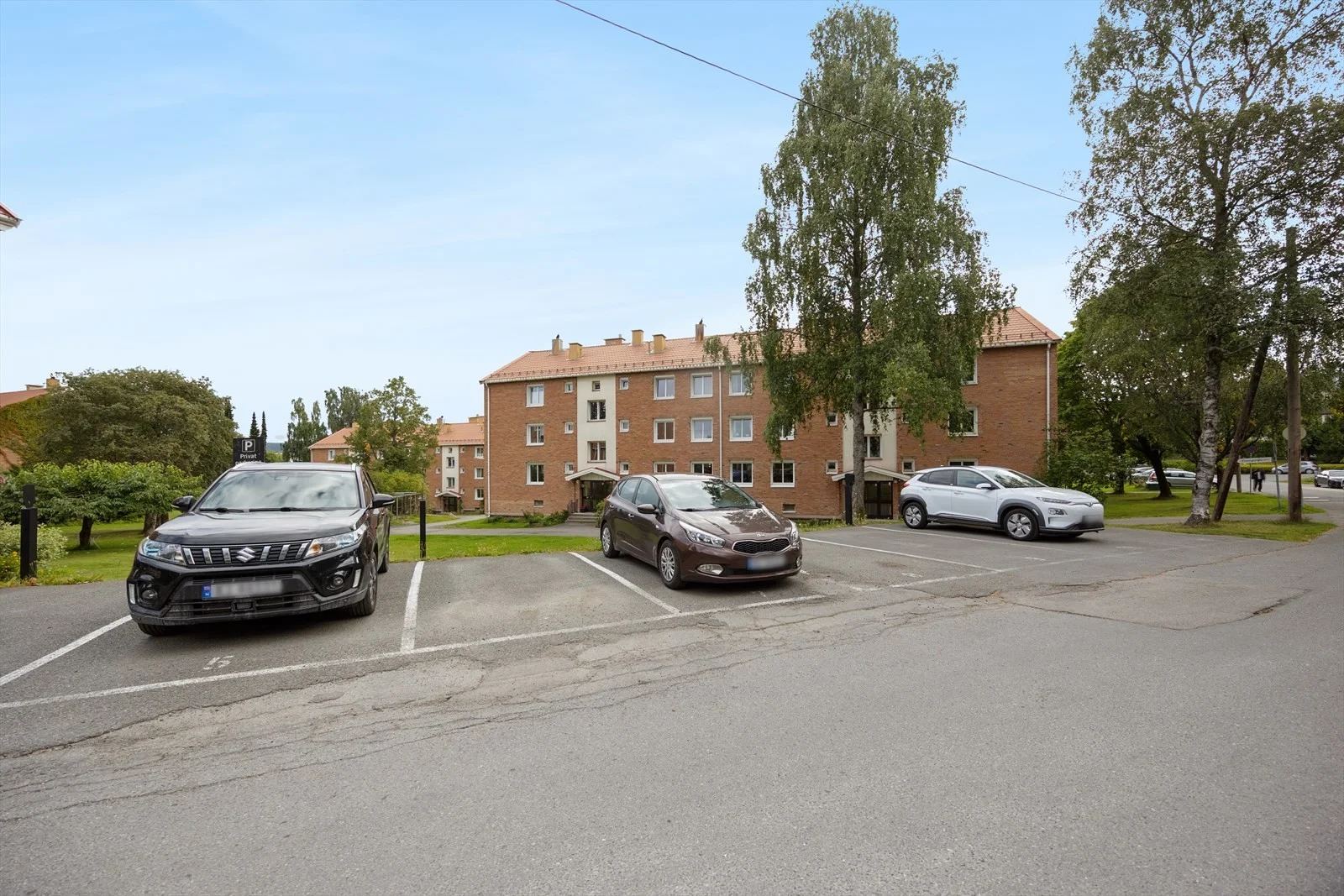 Photo 24