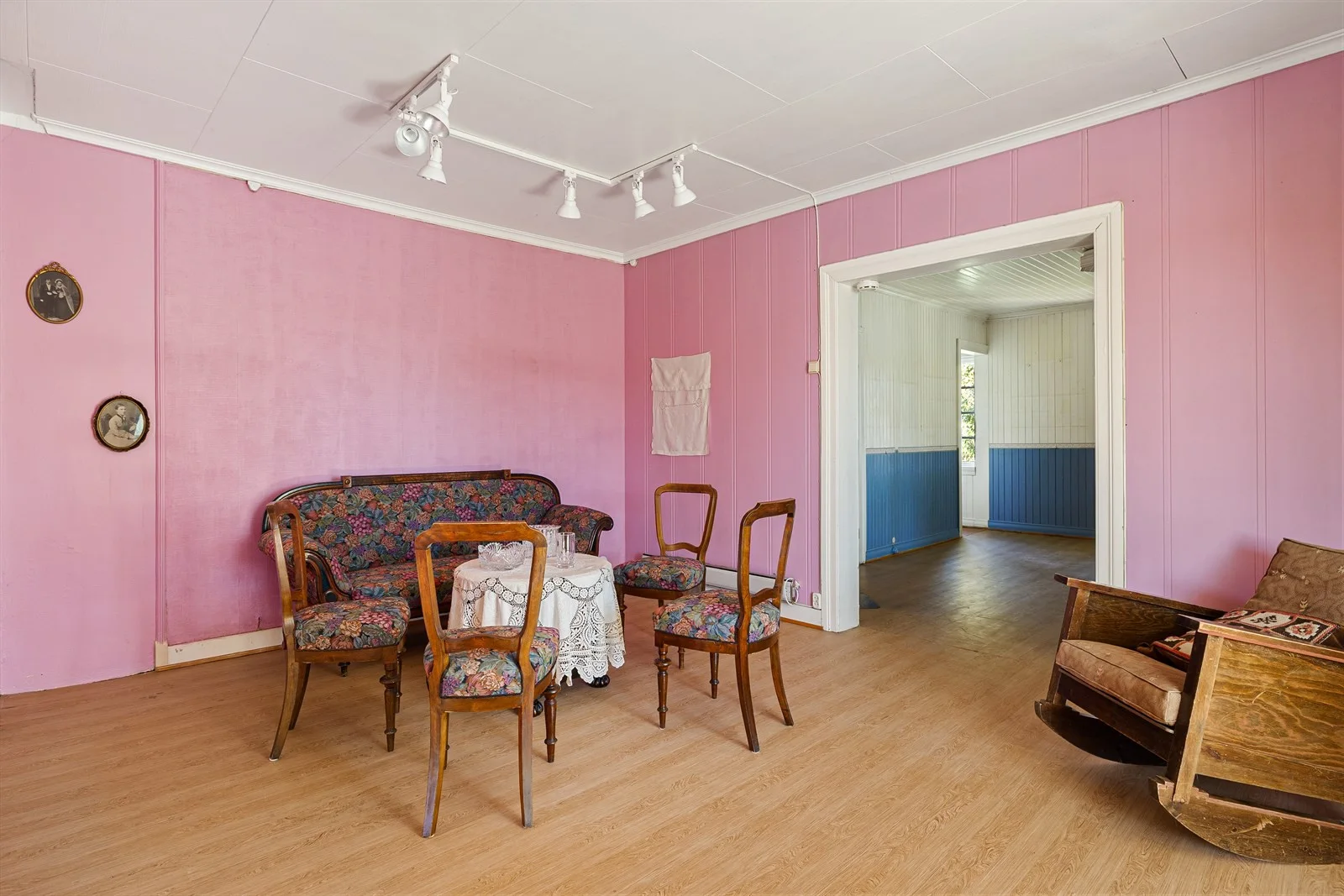 Photo 25