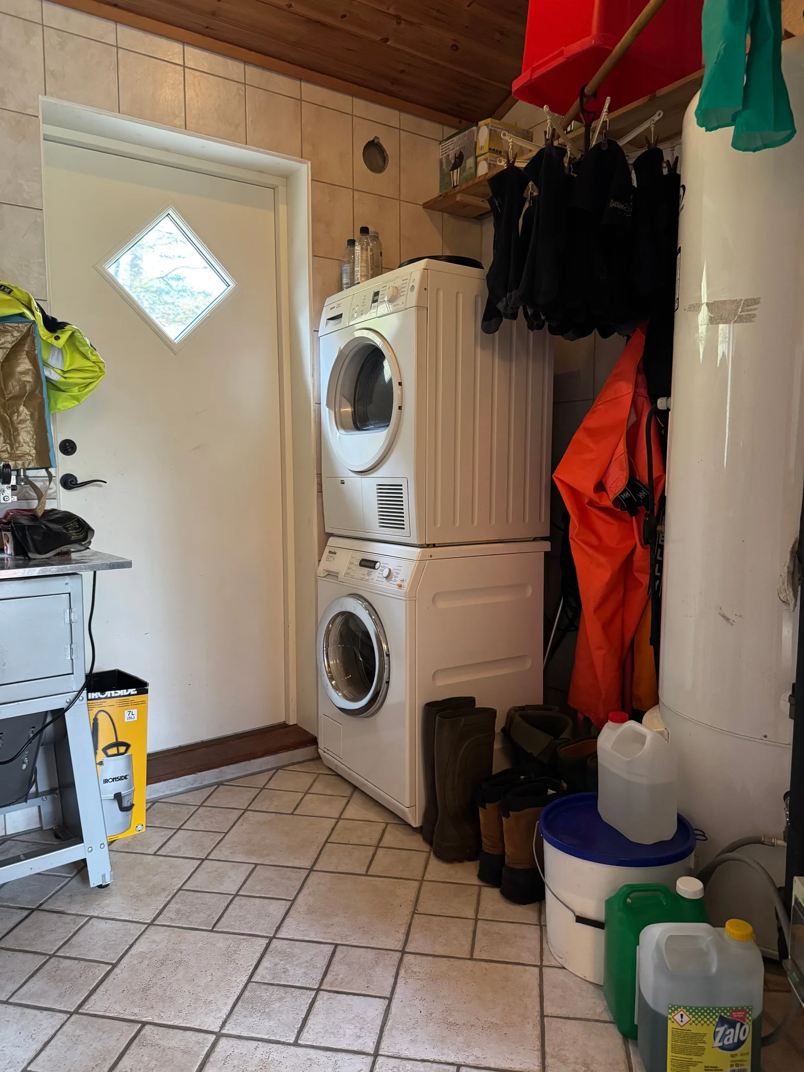 Photo 16