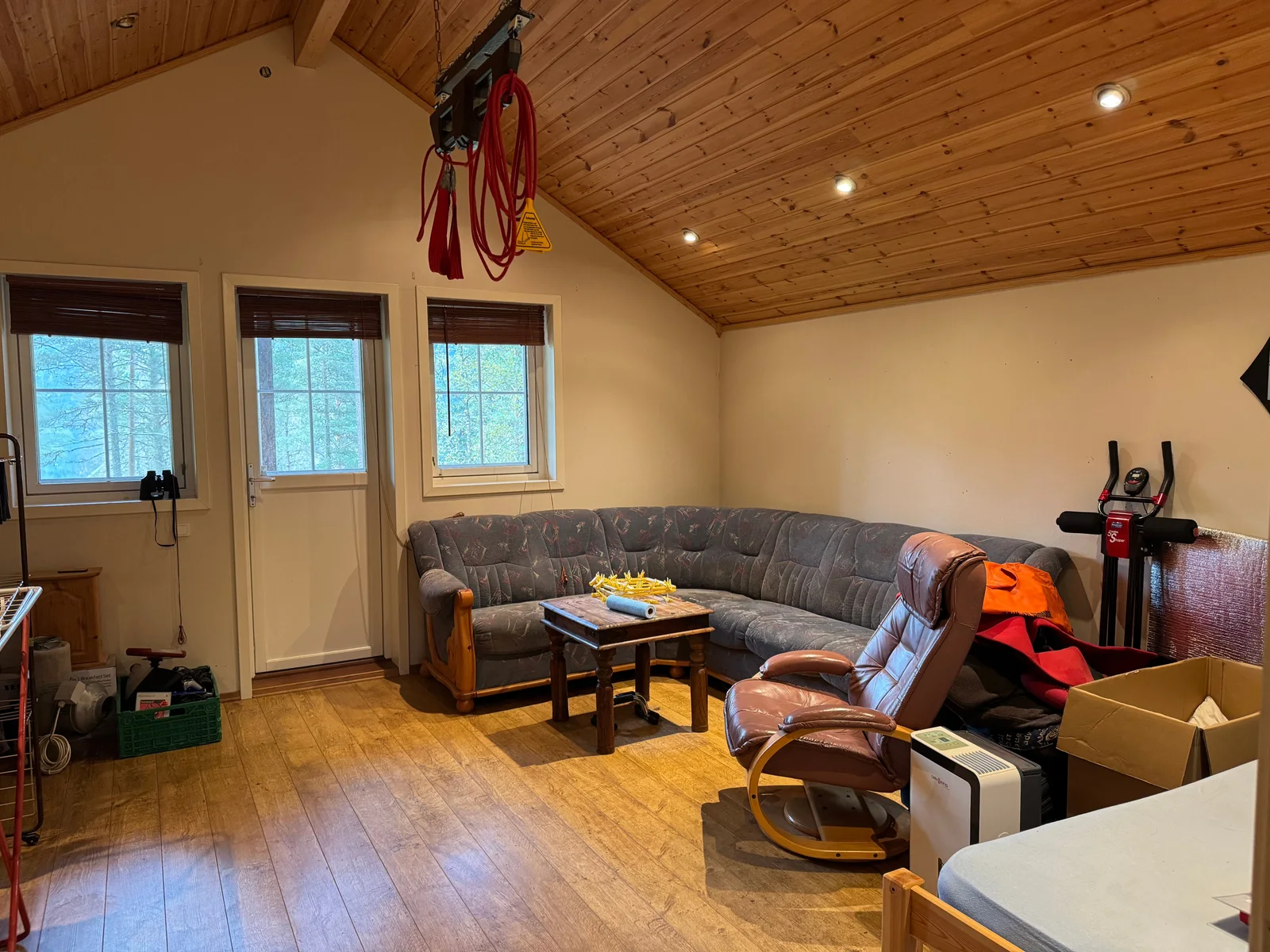 Photo 17