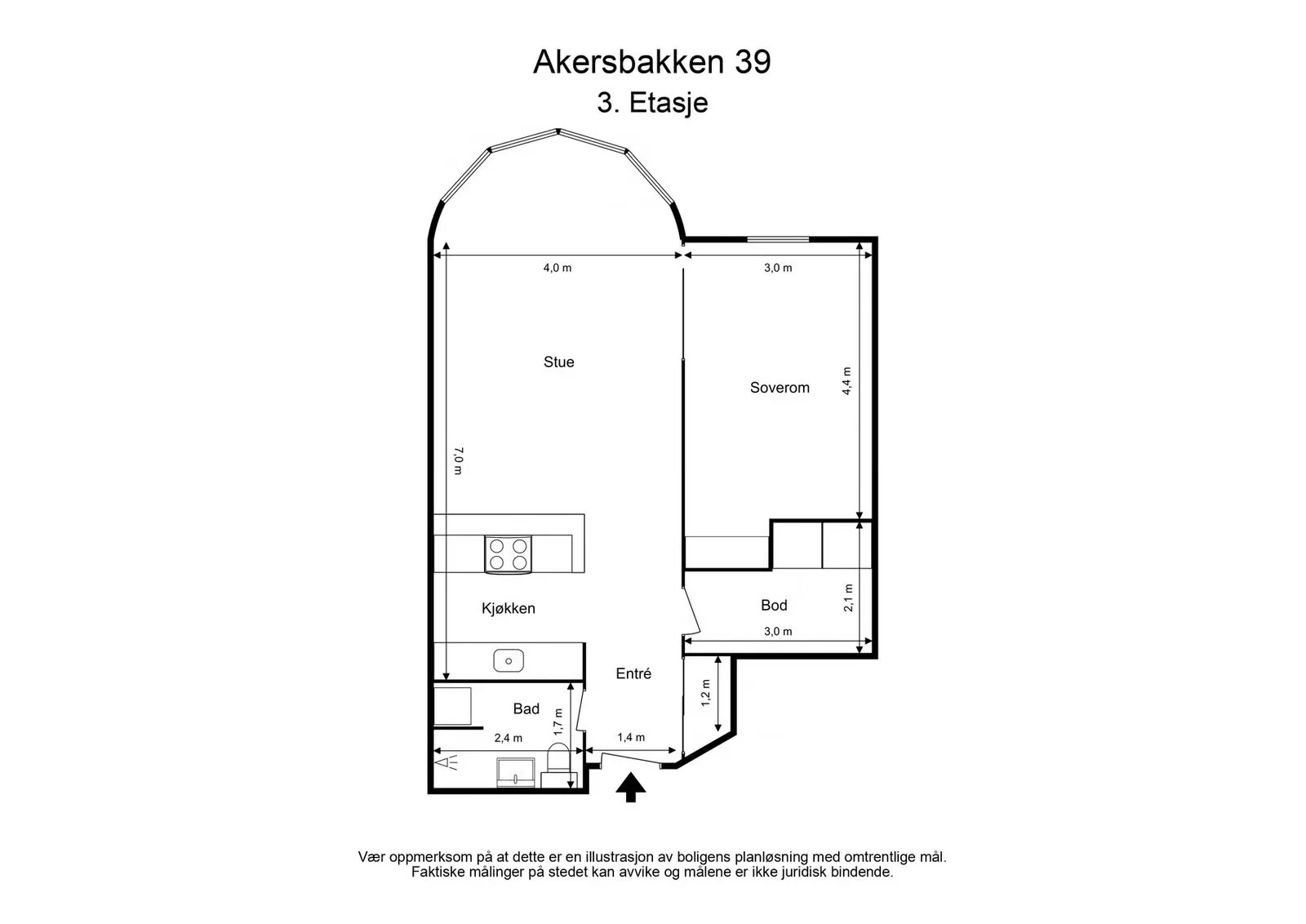 Photo 3