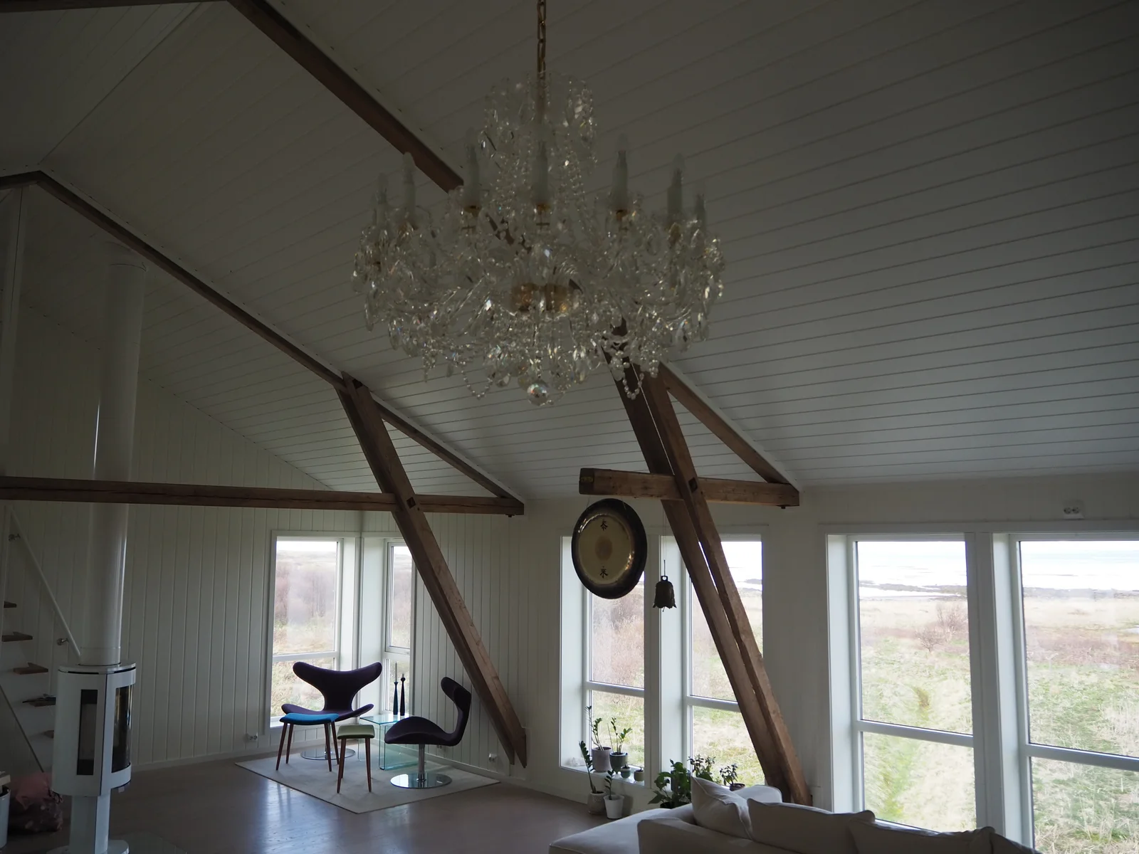 Photo 42