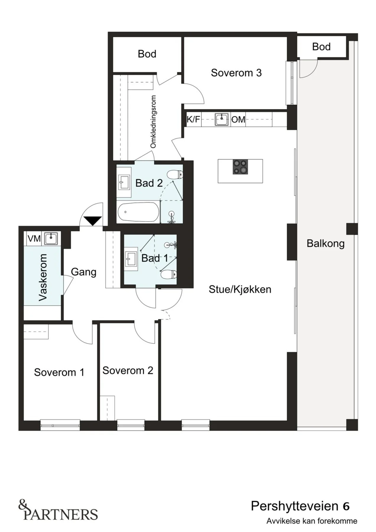 Photo 6