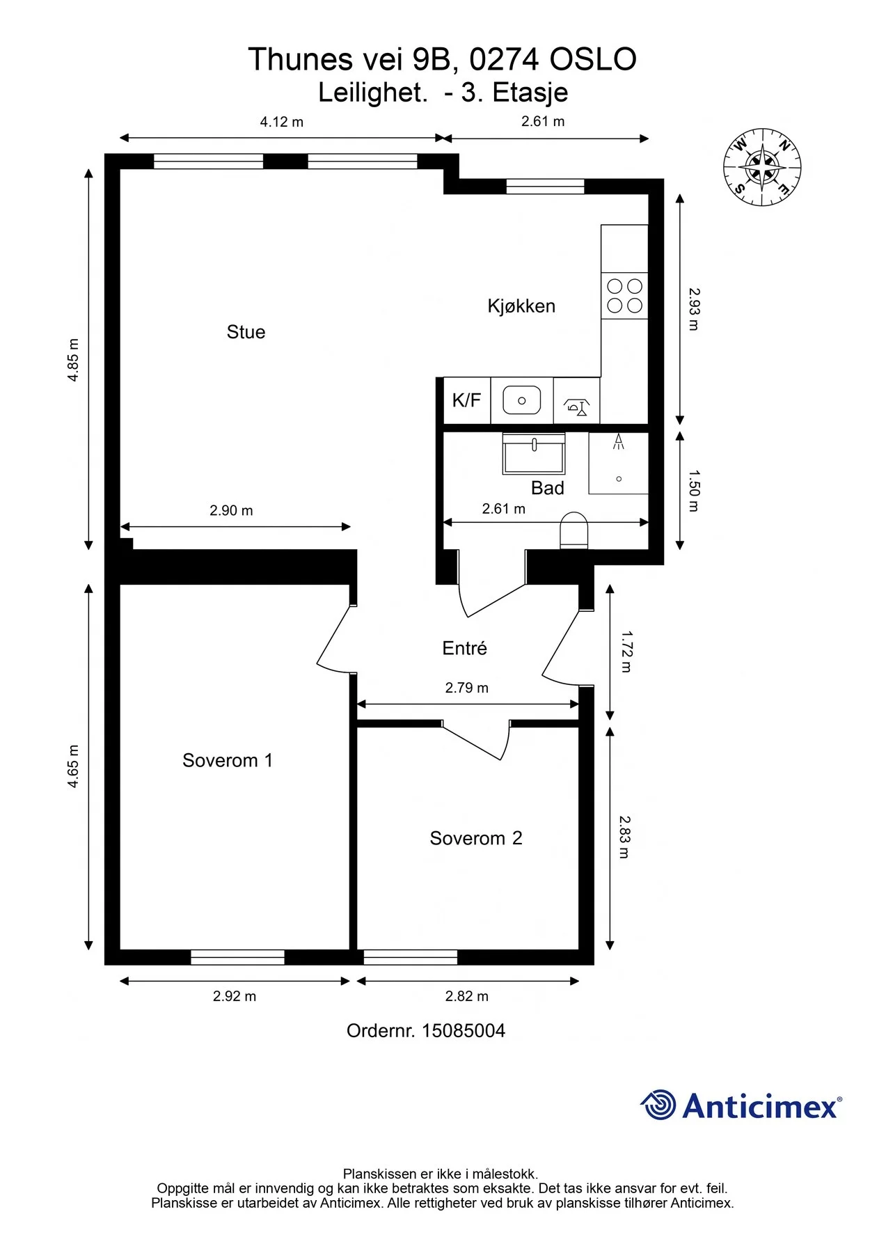 Photo 3