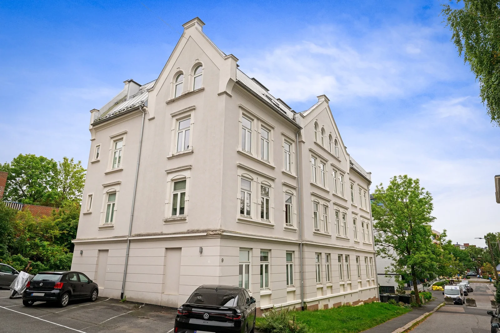 Photo 25