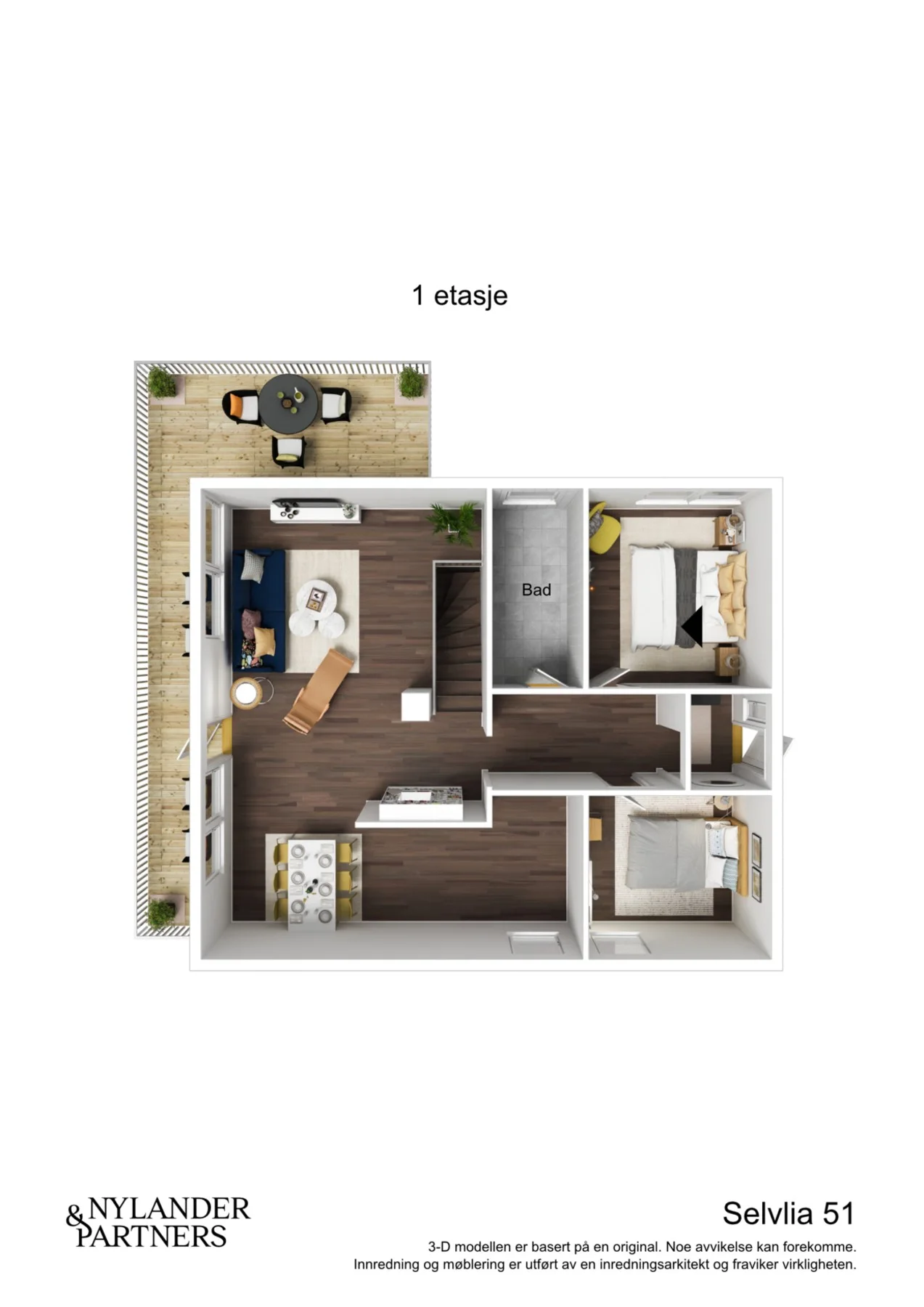 Photo 6