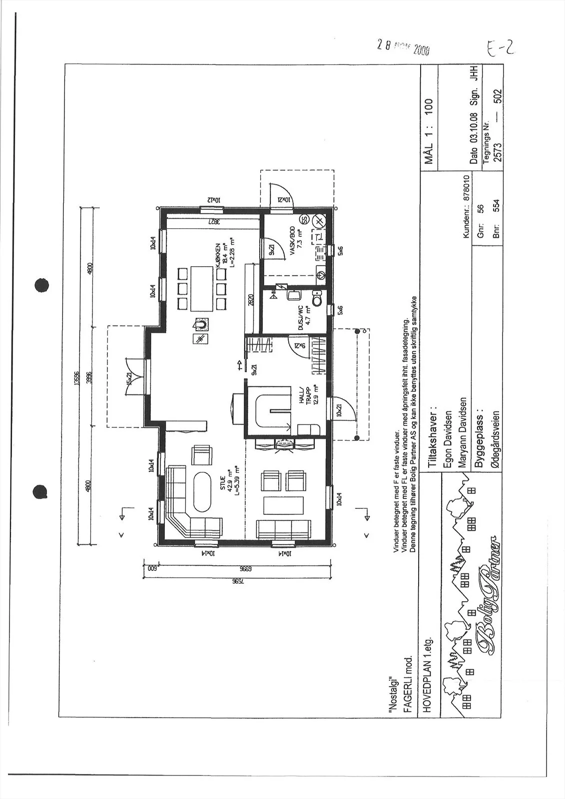 Photo 44