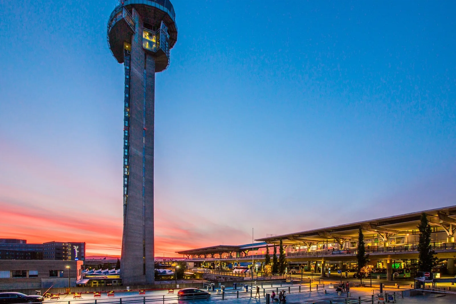 Photo 40