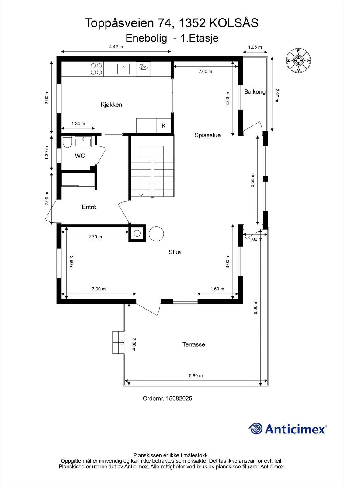 Photo 5