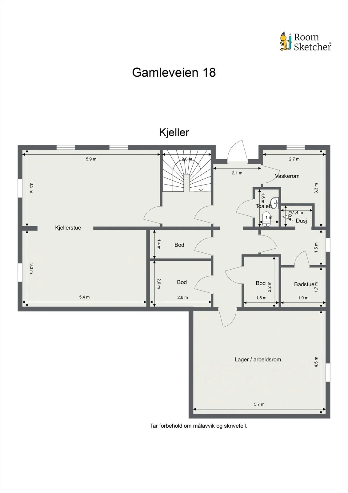 Photo 5