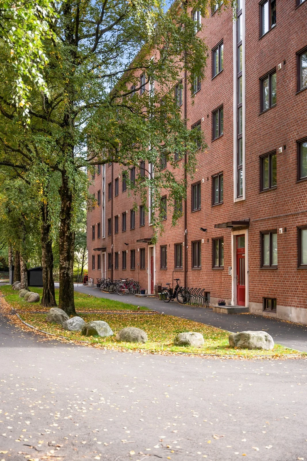 Photo 30