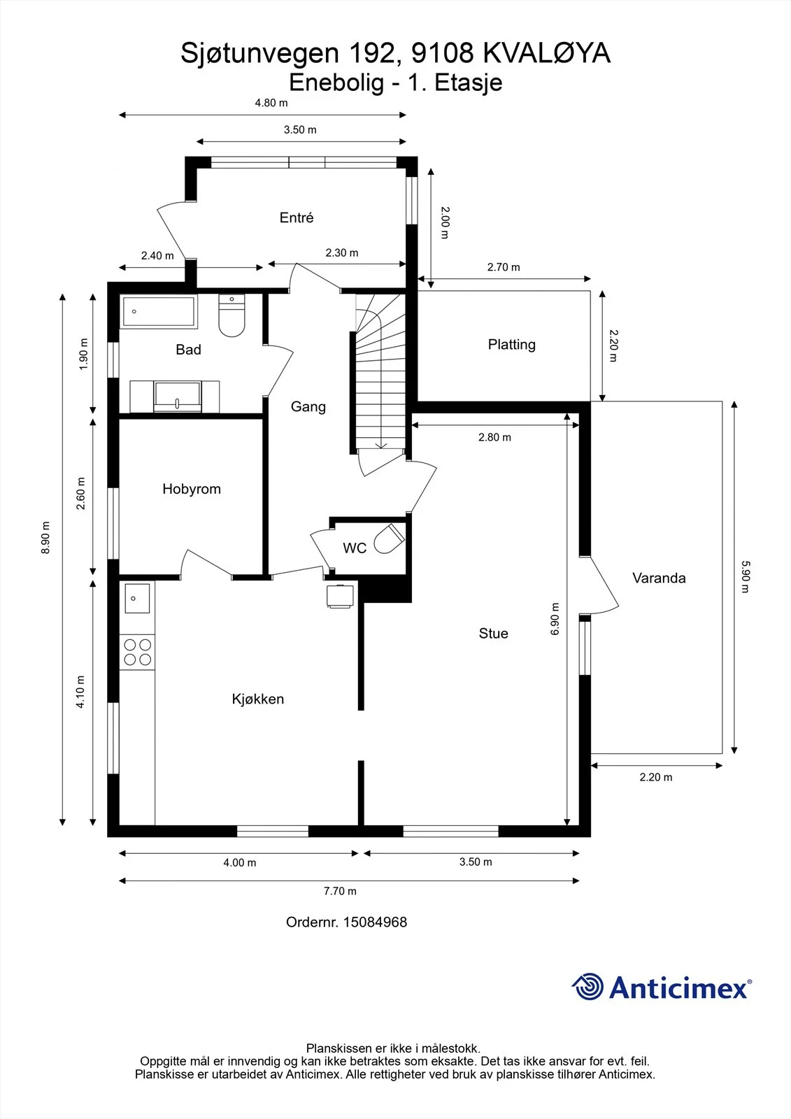 Photo 26