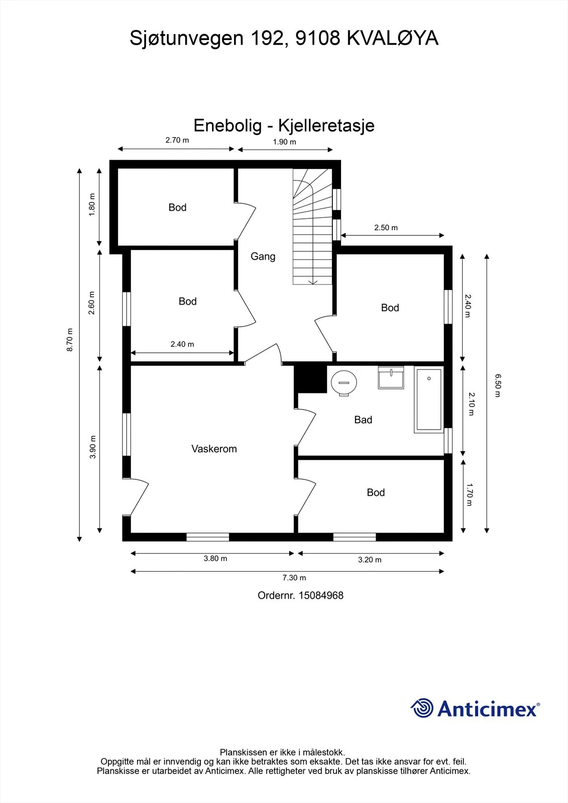 Photo 28
