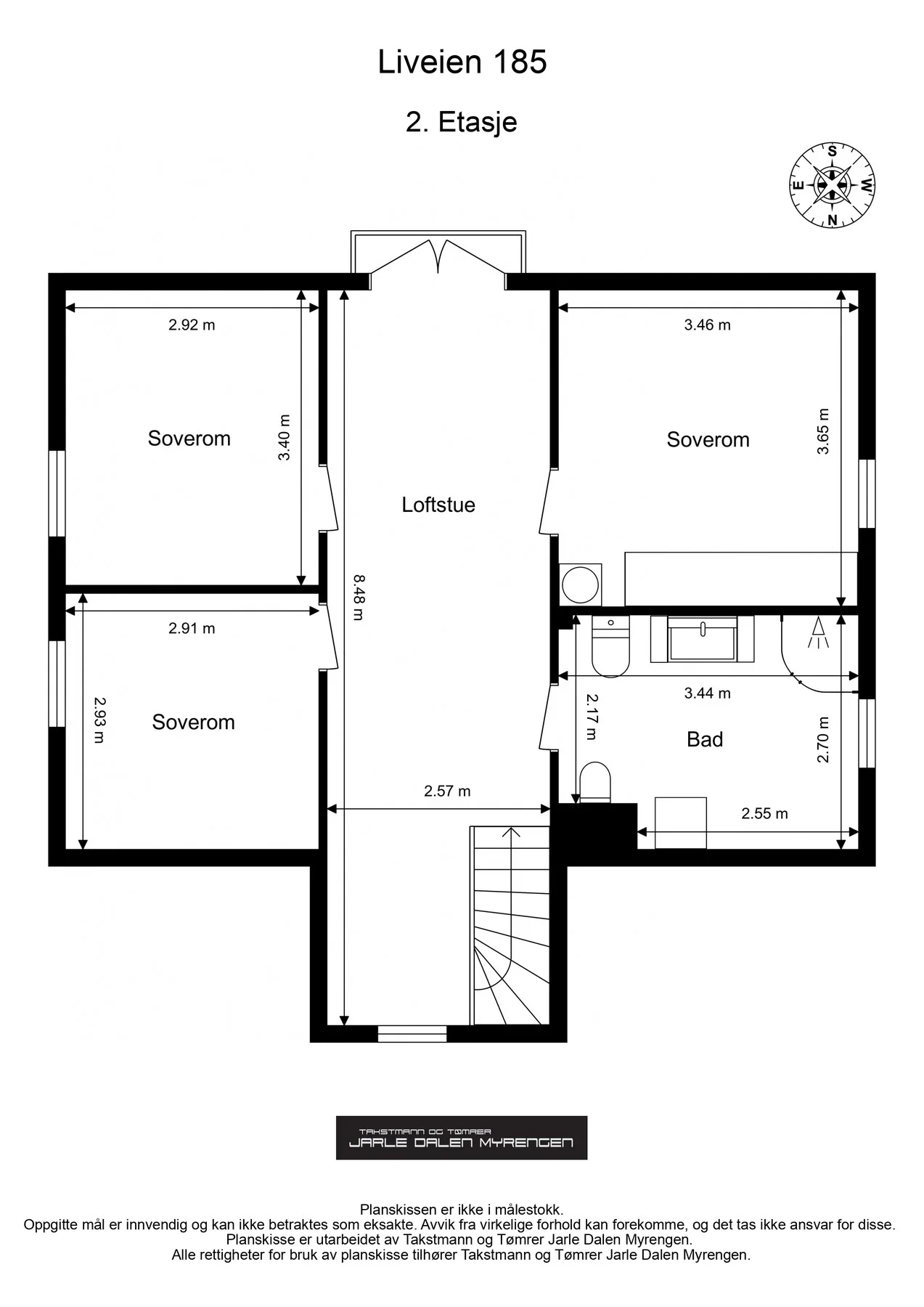 Photo 29