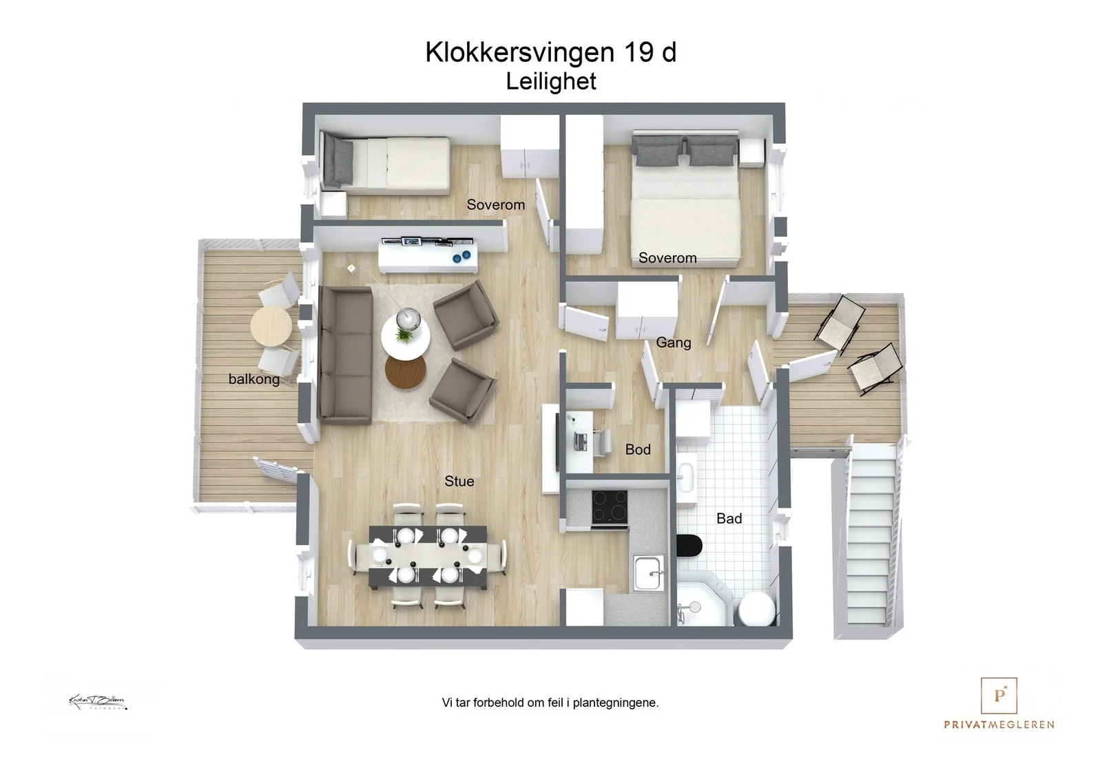 Photo 5