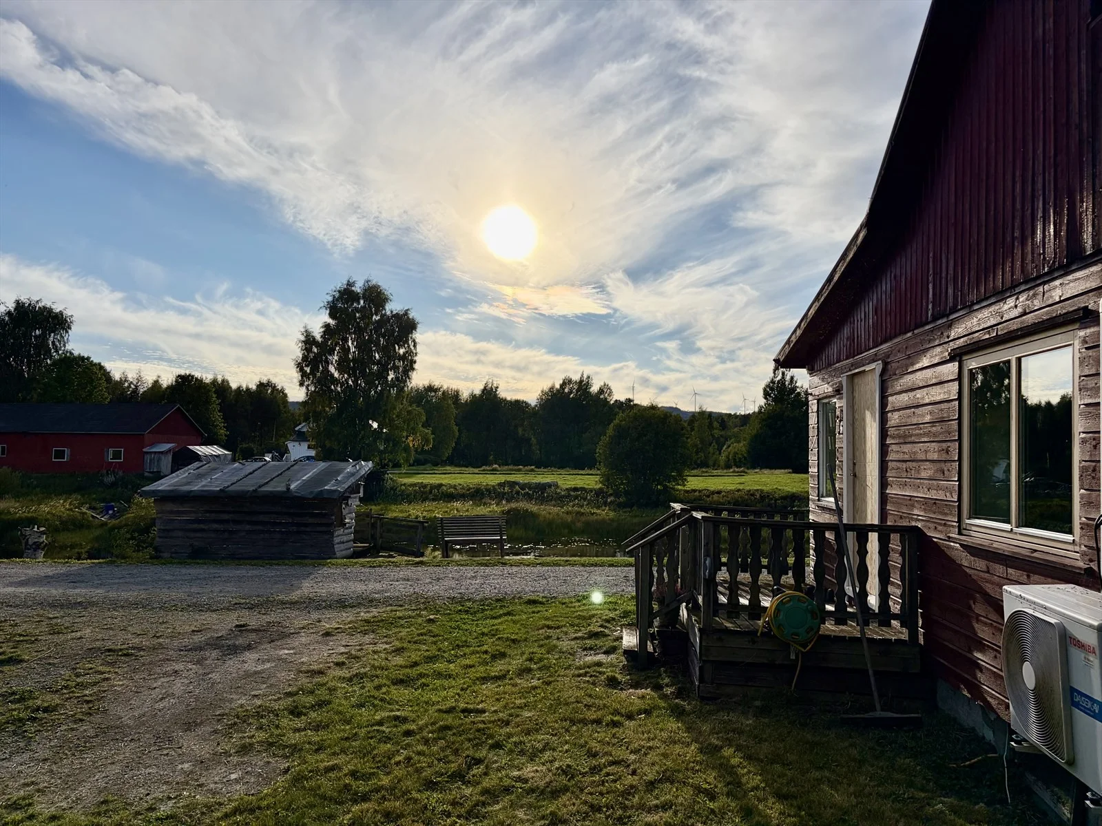 Photo 45