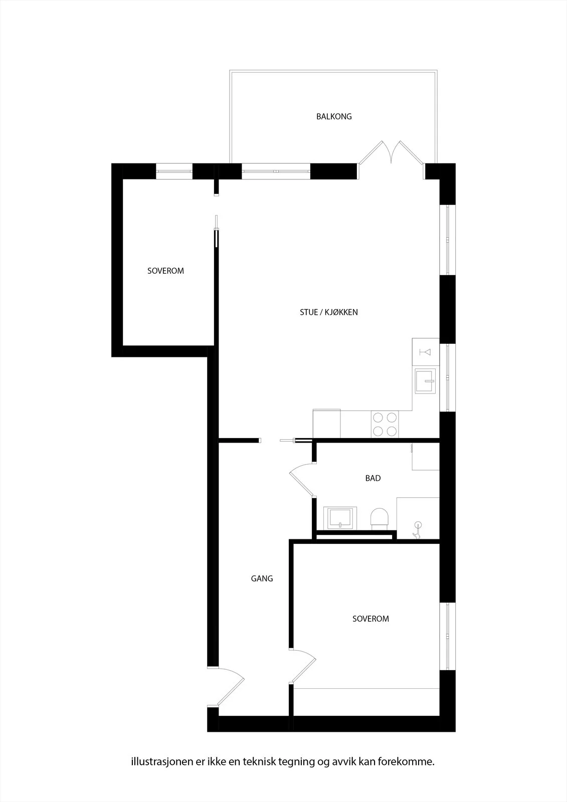 Photo 3