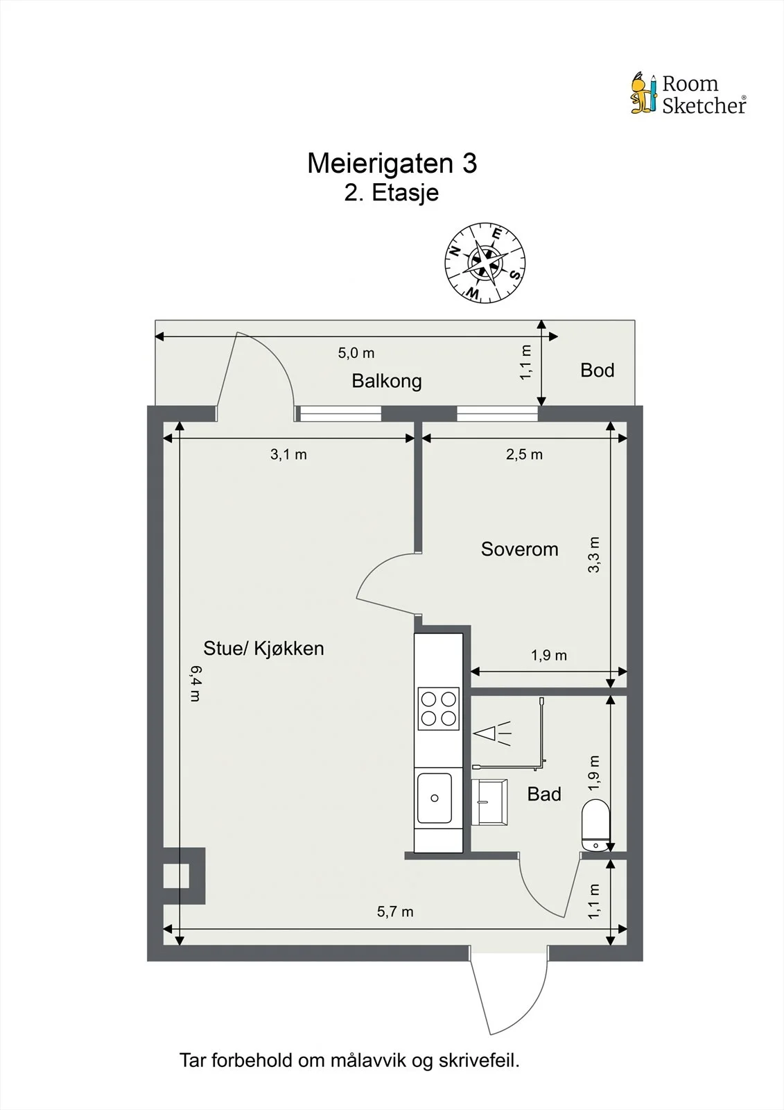 Photo 6