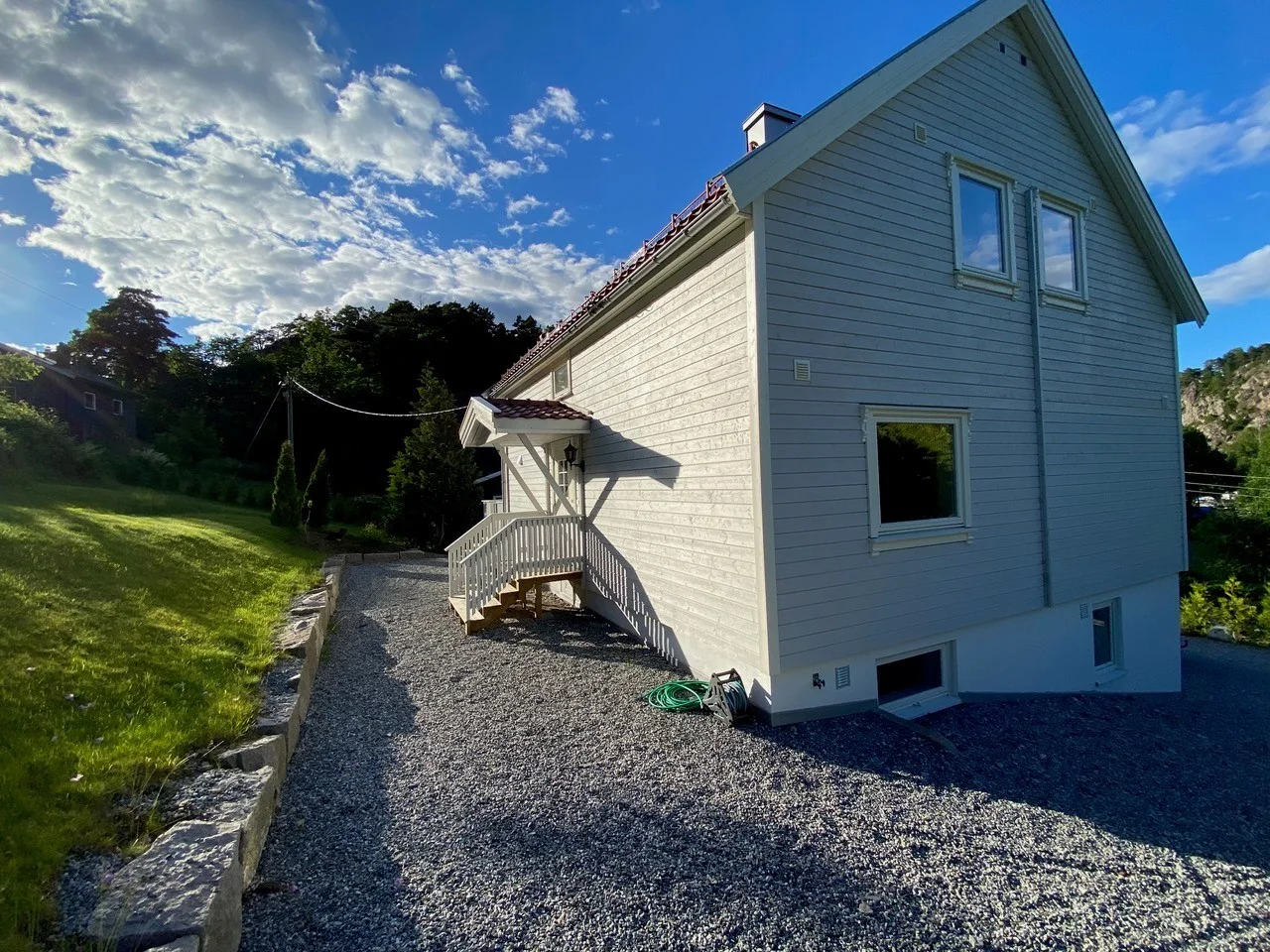 Photo 7