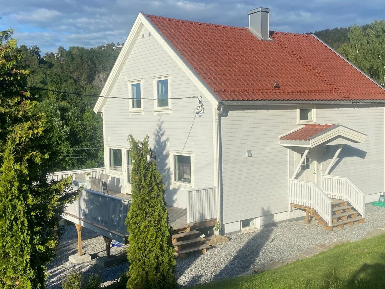 Photo 16