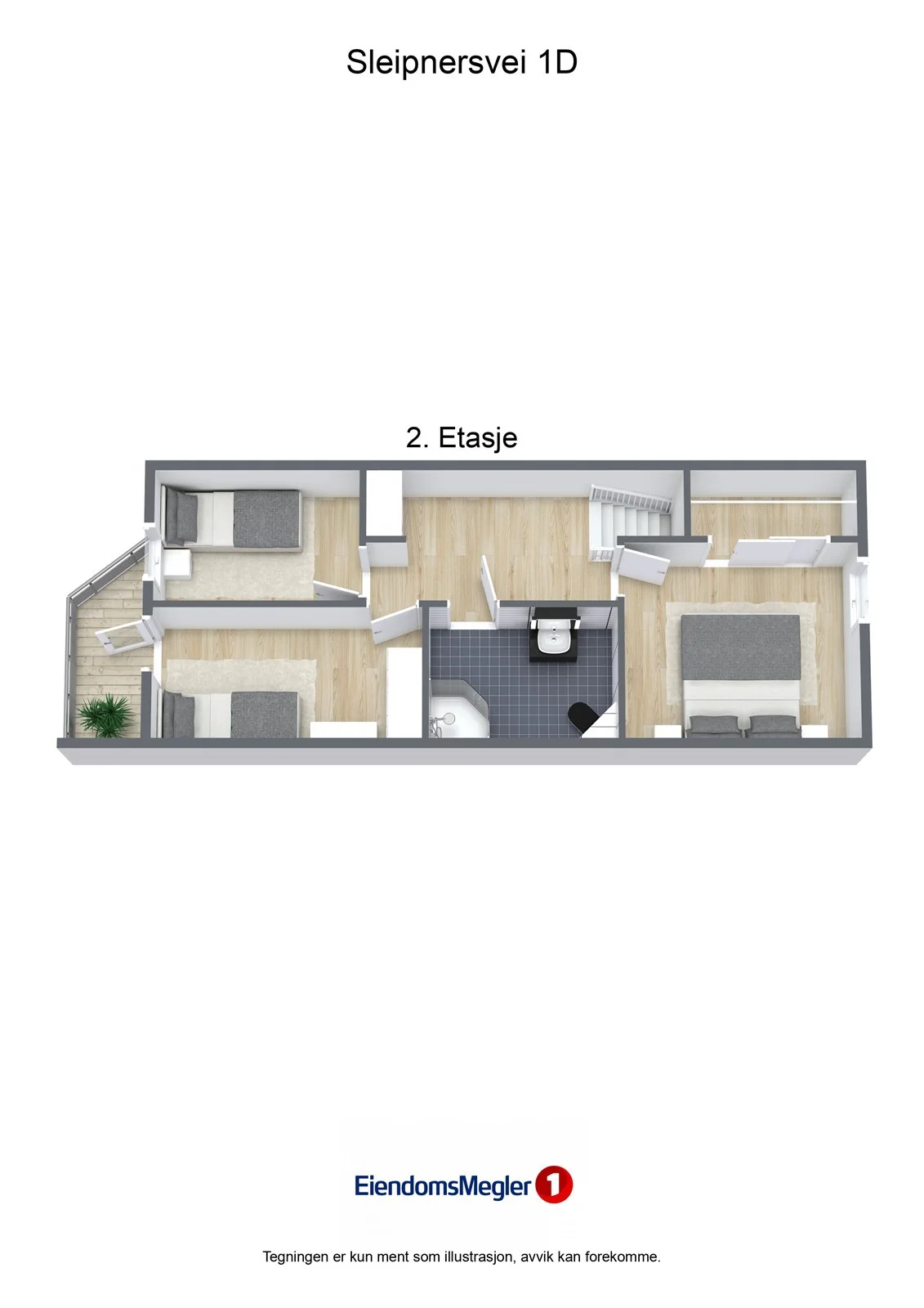 Photo 13