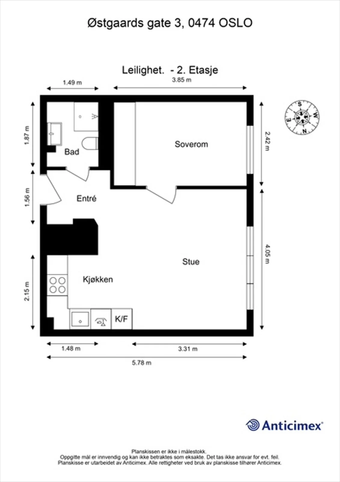 Photo 4