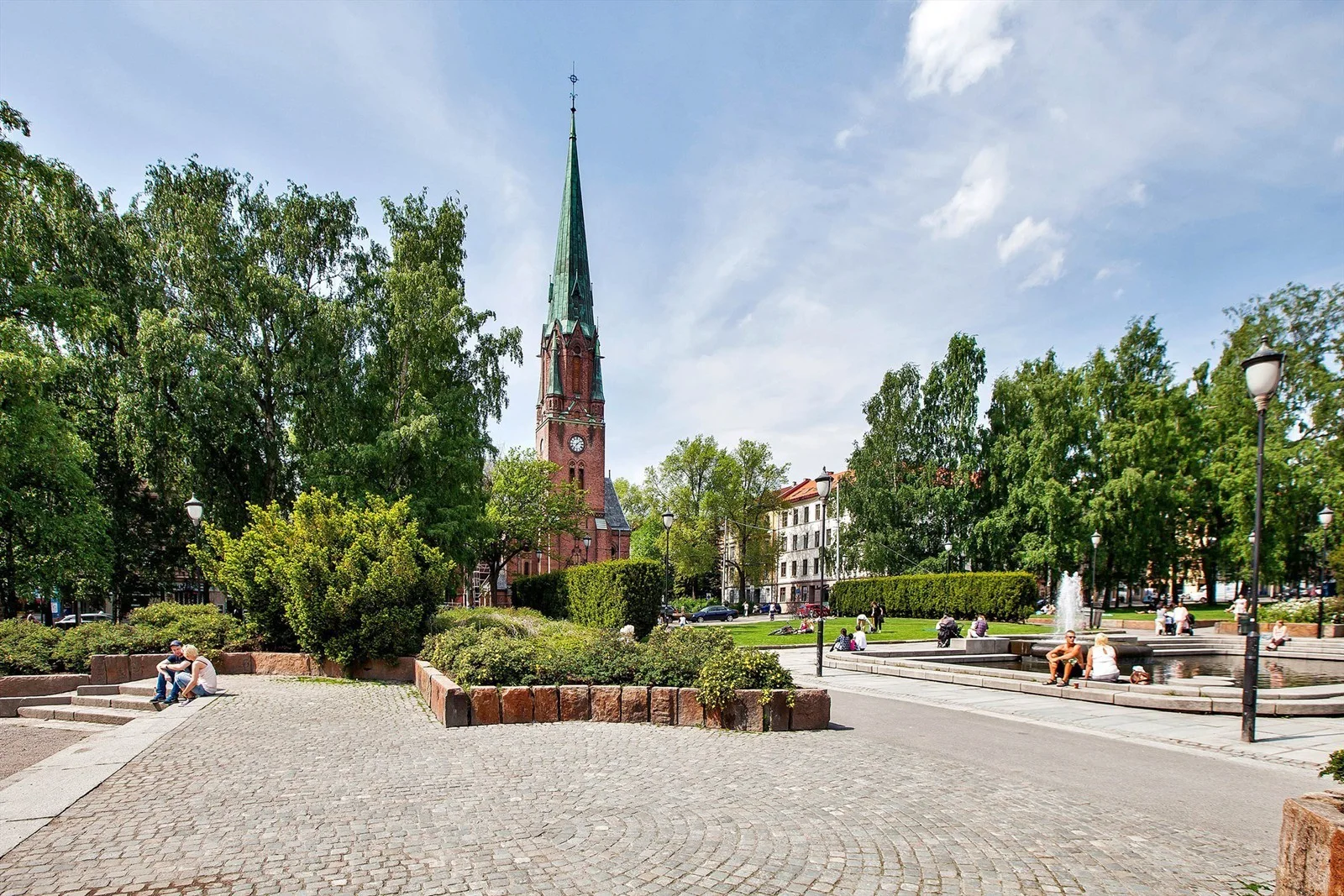 Photo 25