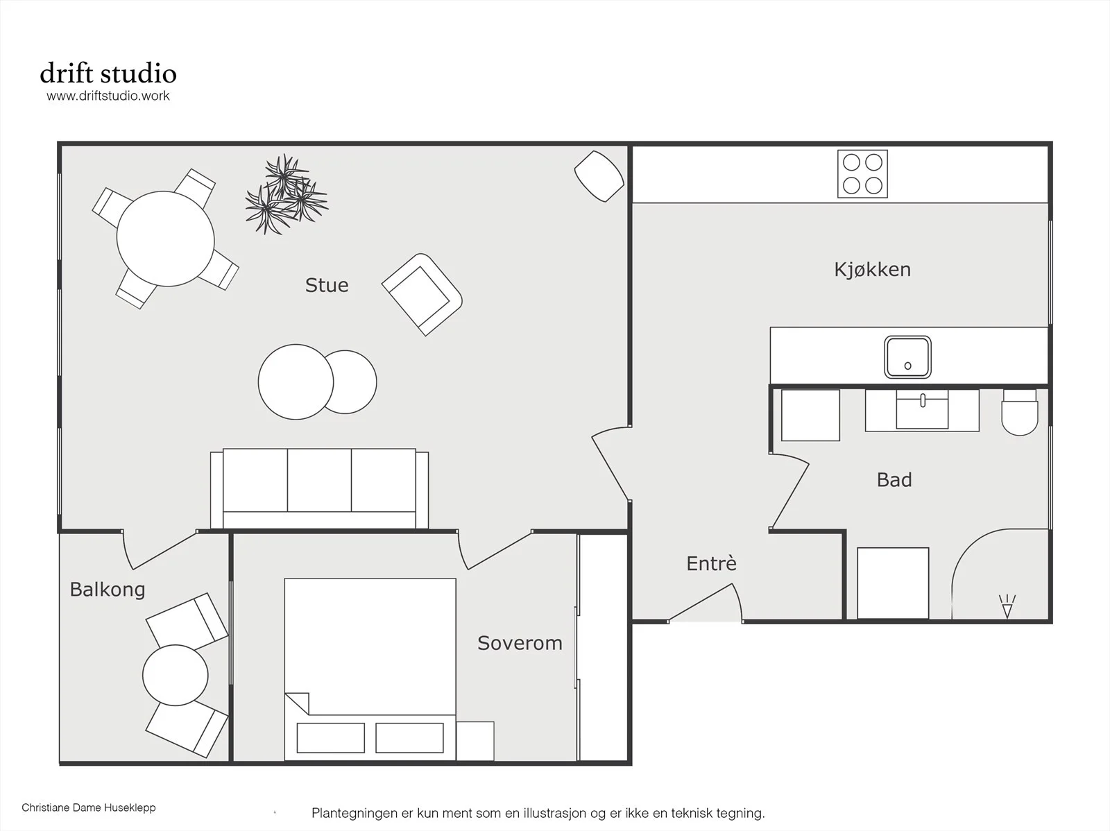 Photo 5