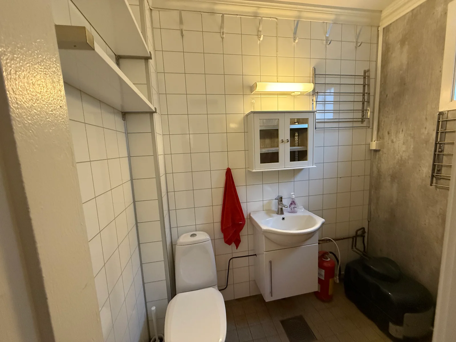 Photo 13