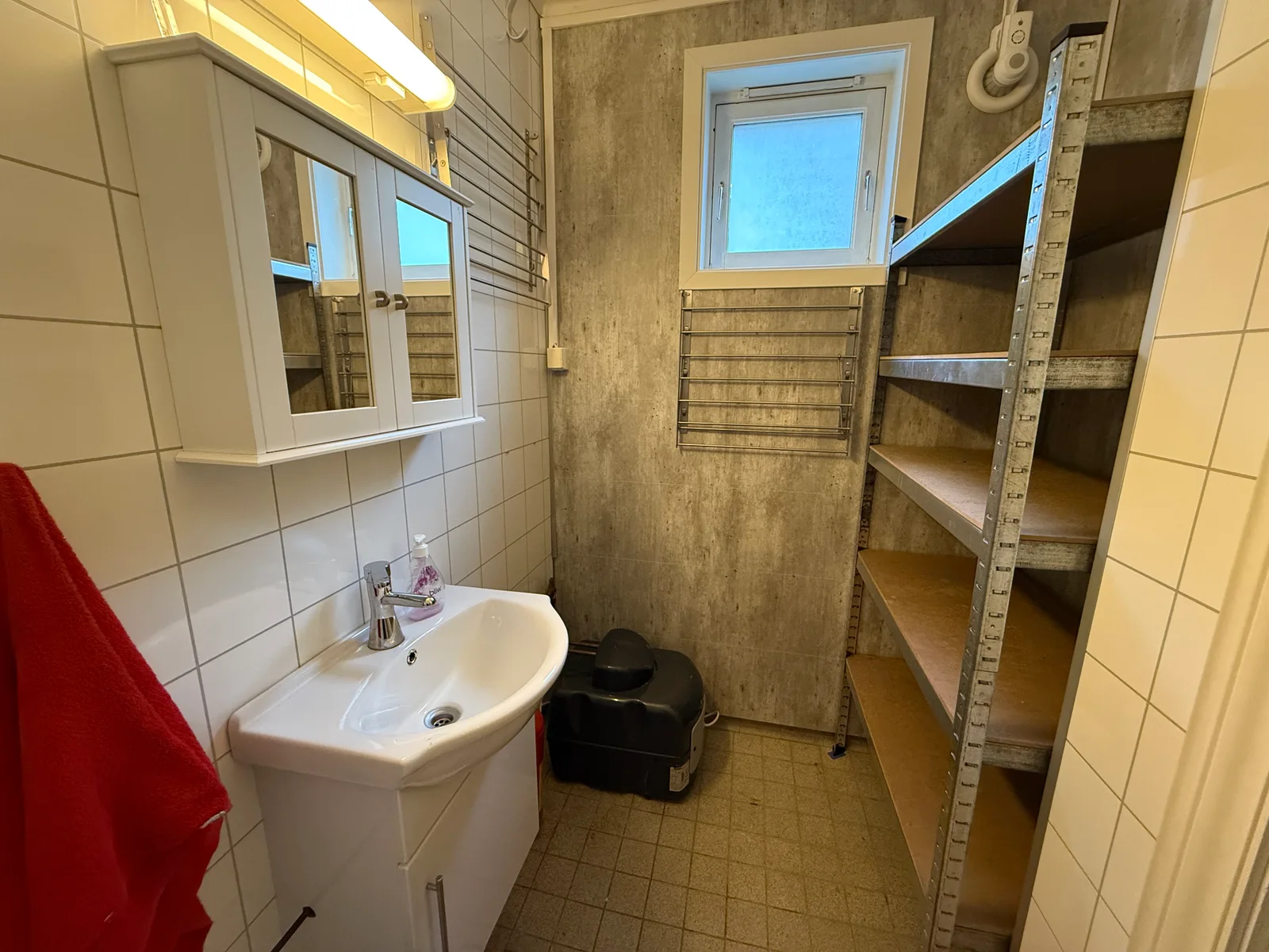 Photo 14