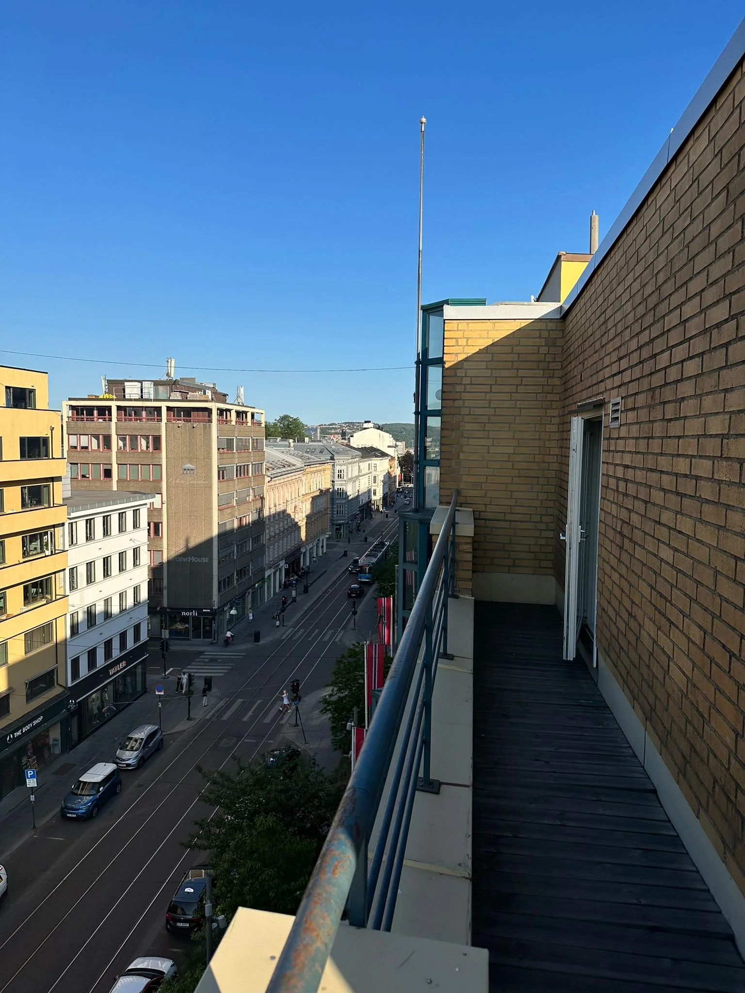 Photo 14