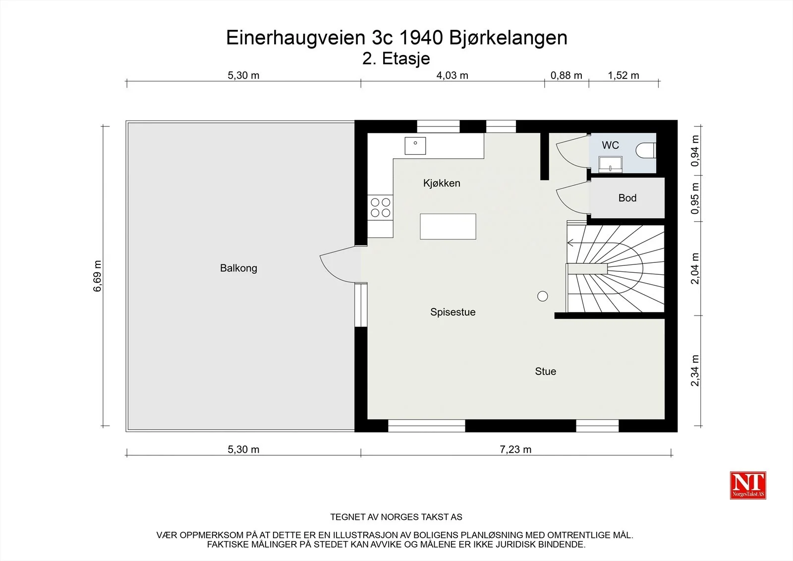 Photo 3