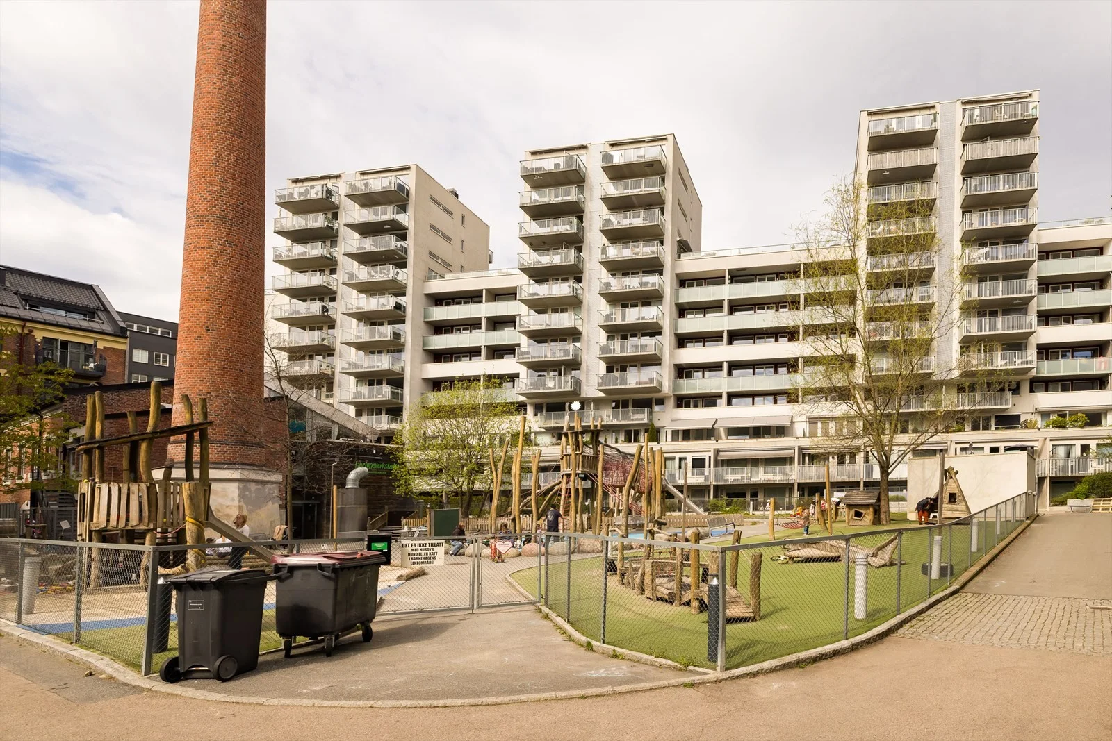 Photo 46