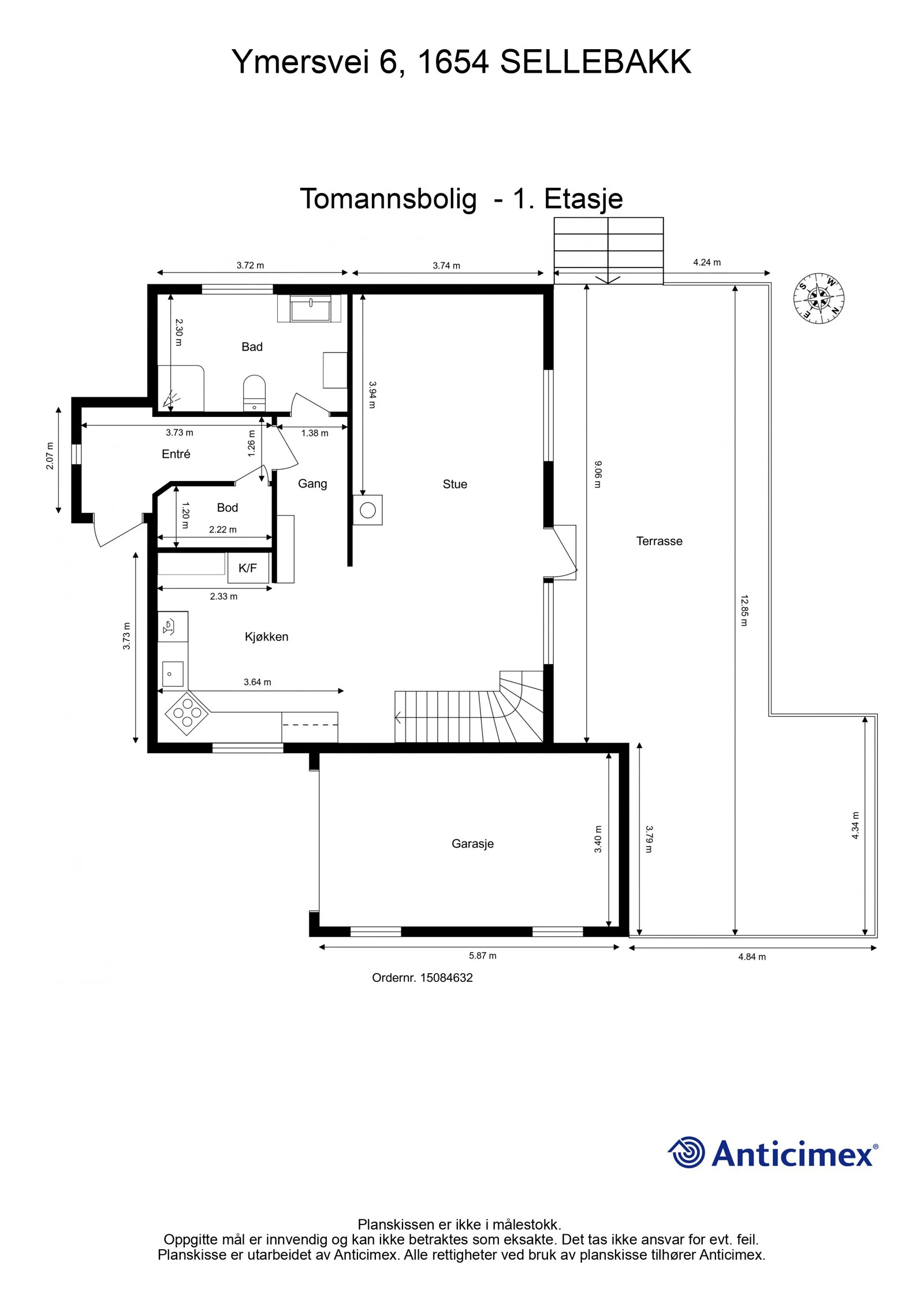 Photo 46