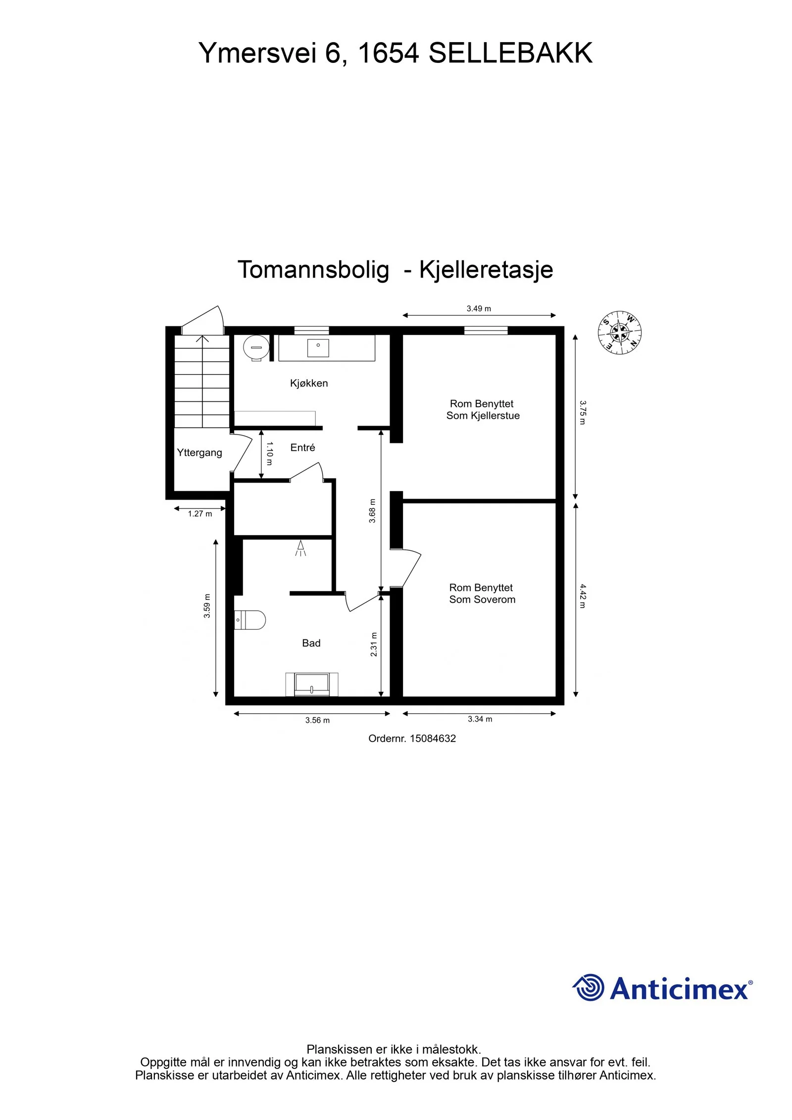 Photo 48