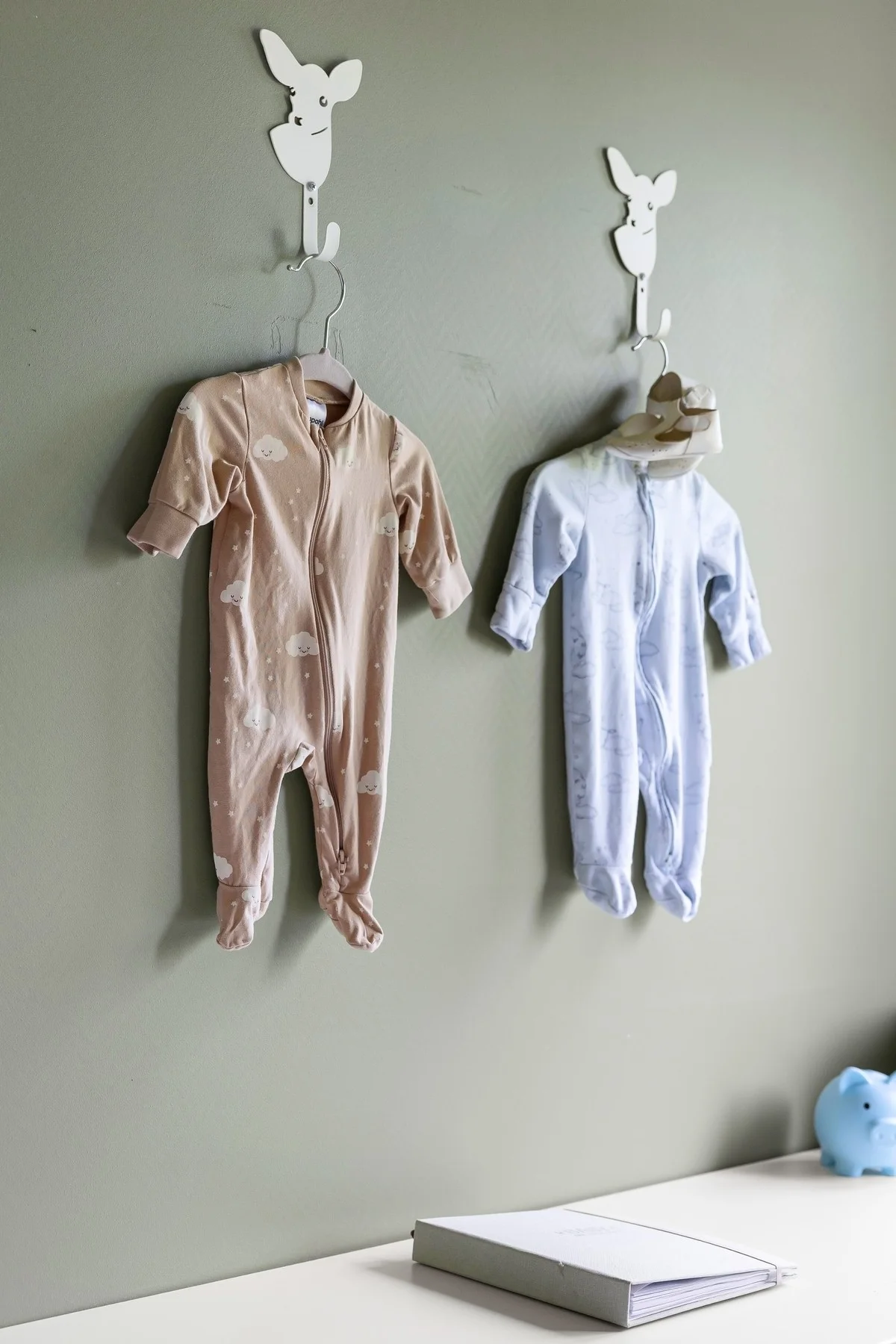 Photo 39